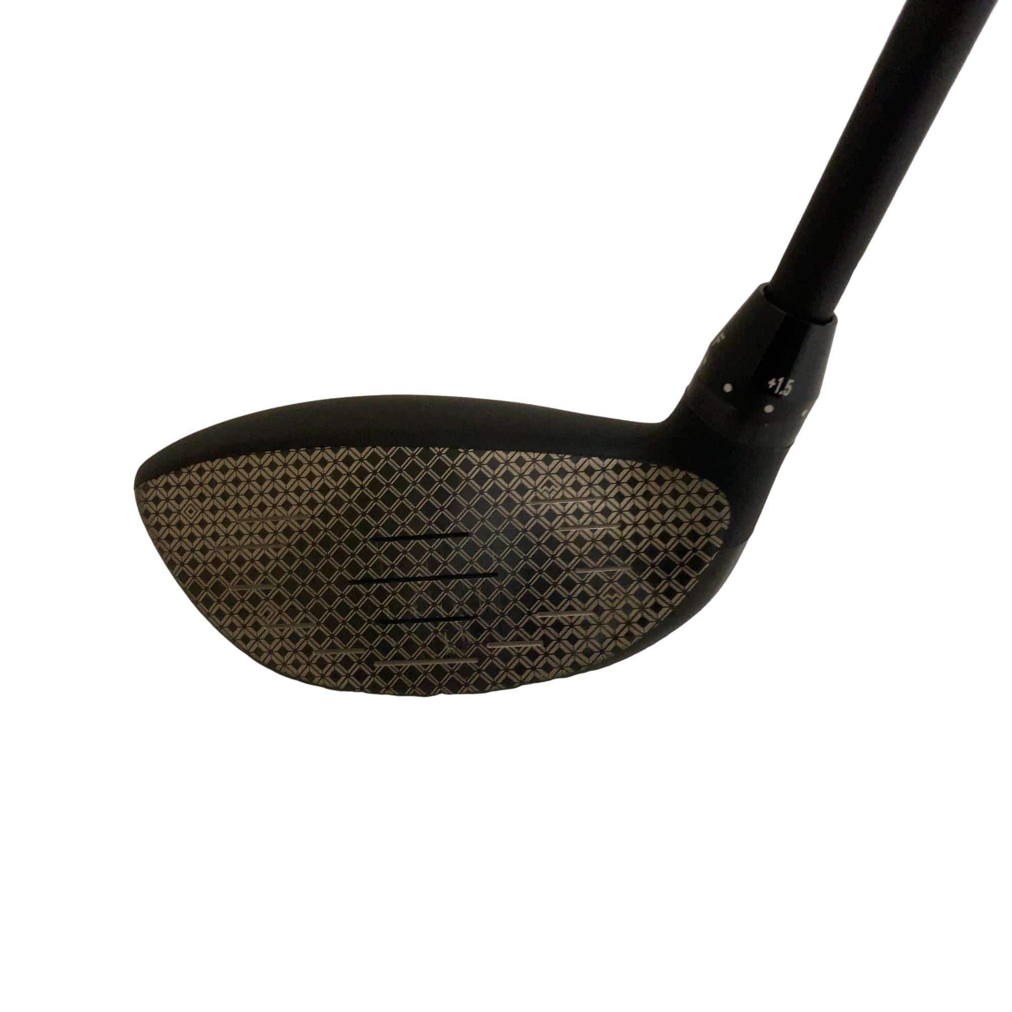 �n�m�n�e�e�@�t�s�h�k�h�s�x�@�v�h�m�f�r�i�Q�O�Q�U�j�@�`�j�`�@�t�U