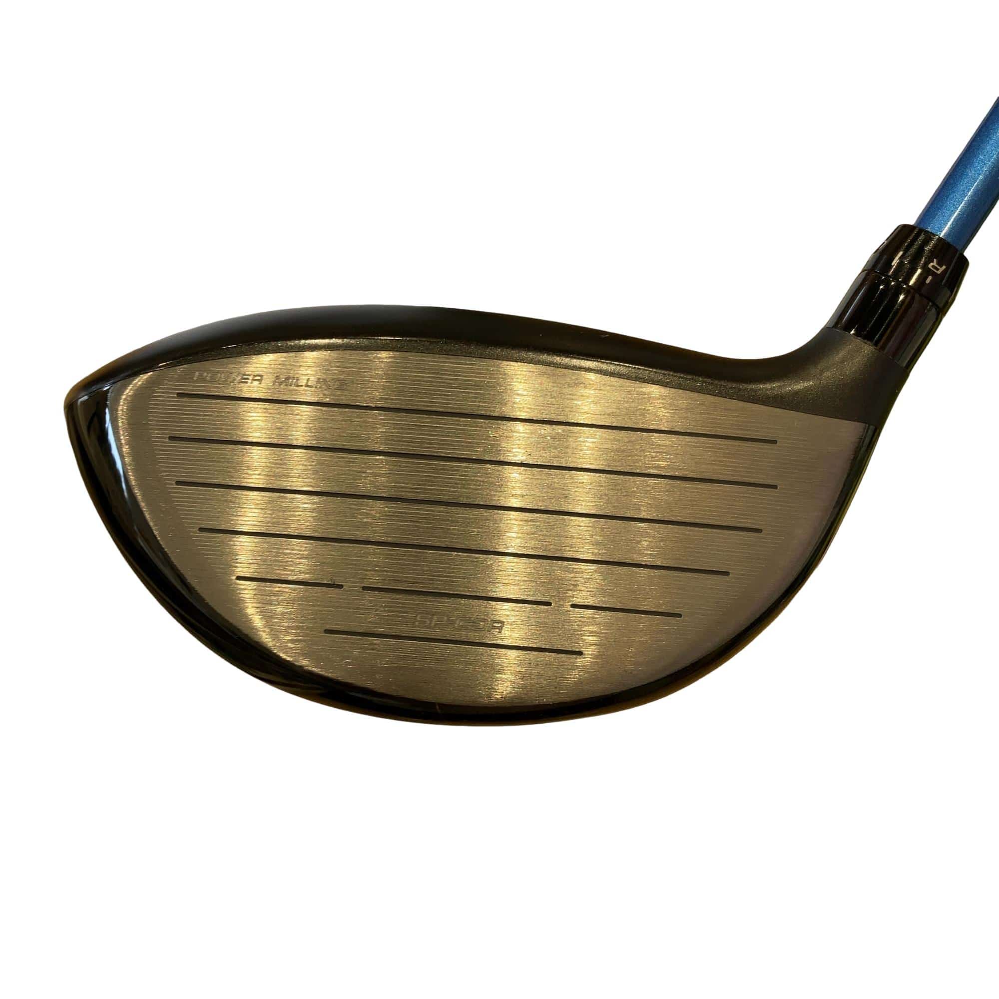 �a�q�h�c�f�d�r�s�n�m�d�@�a�P�@�@�X�D�T°