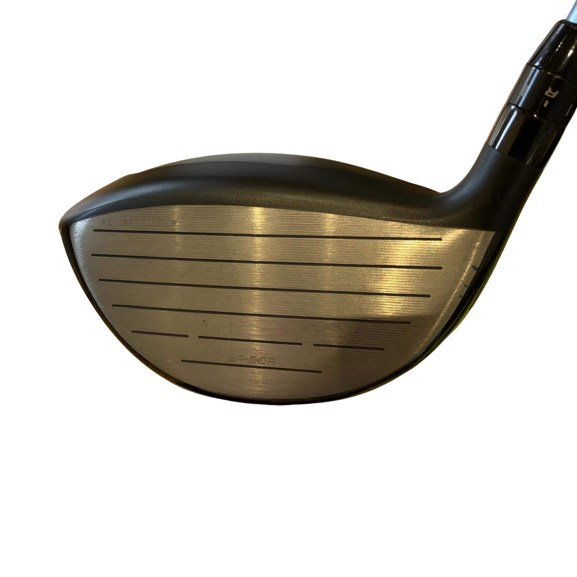 �a�q�h�c�f�d�r�s�n�m�d�@�a�Q�@�@�X�D�T°