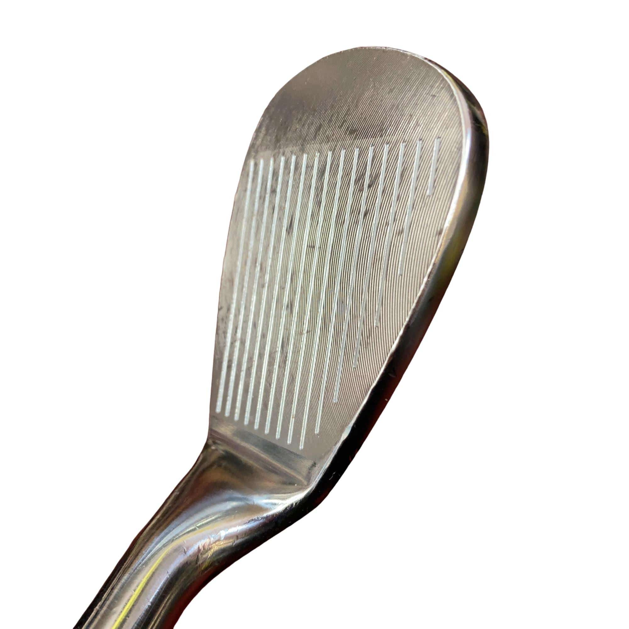 �s�d�`�l�@�s�n�g�n�@���@�X�^���_�[�h�@�T�O°�^�O�W°