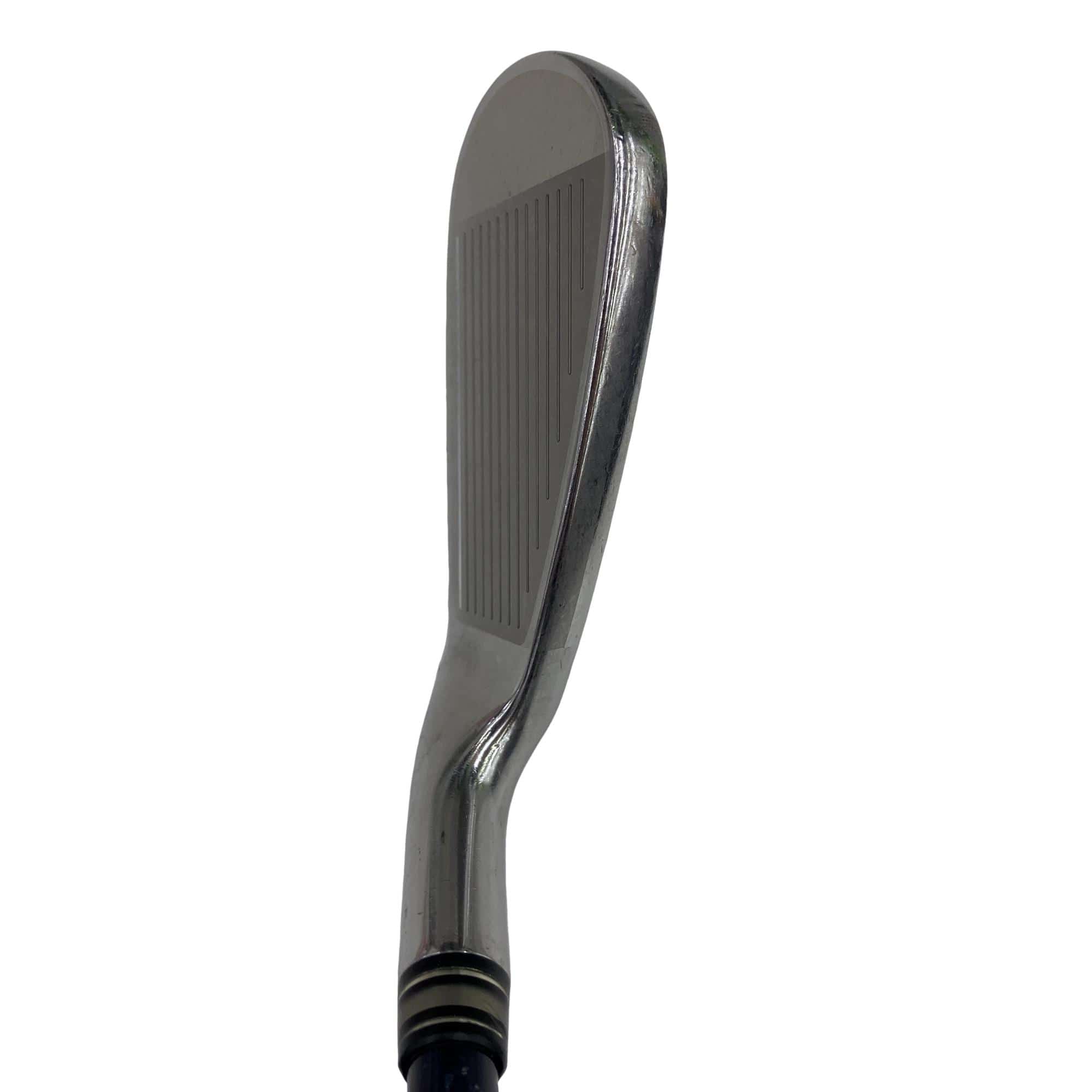 �w�w�h�n�i�Q�O�P�W�j�@���S