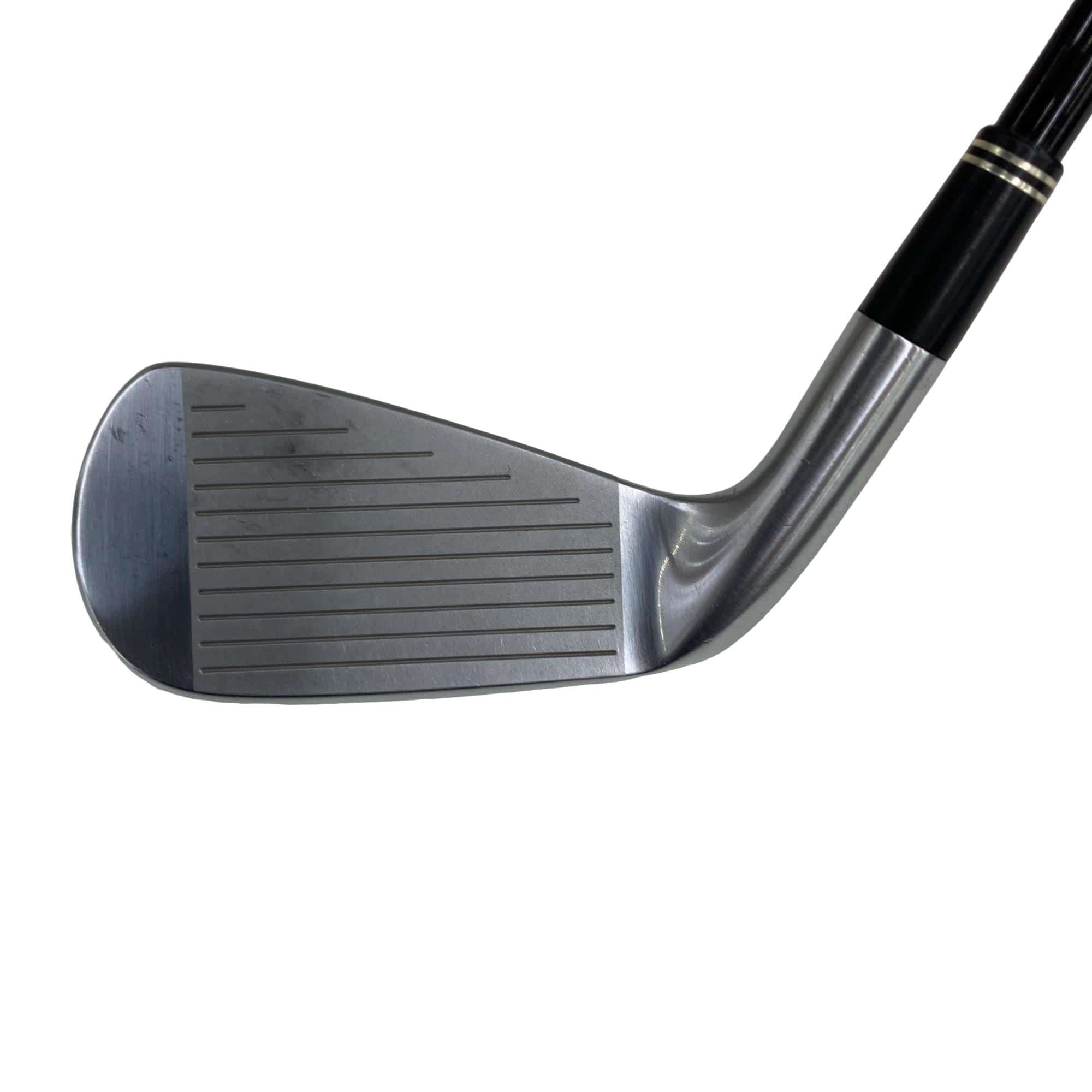 �r�q�h�w�n�m�@�y�q�|�t�s�h�@�t�R