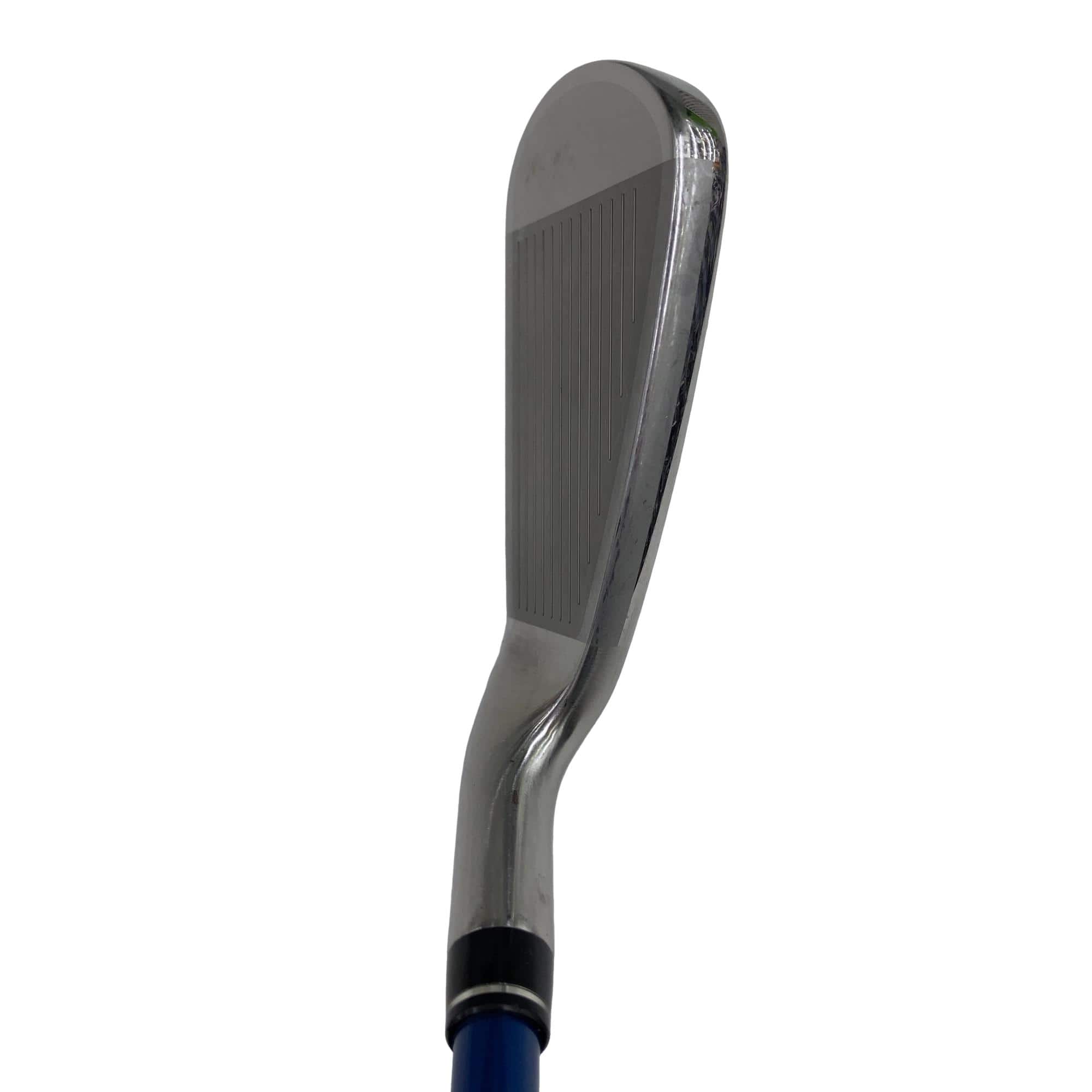 �w�w�h�n�i�Q�O�Q�S�j�@���T