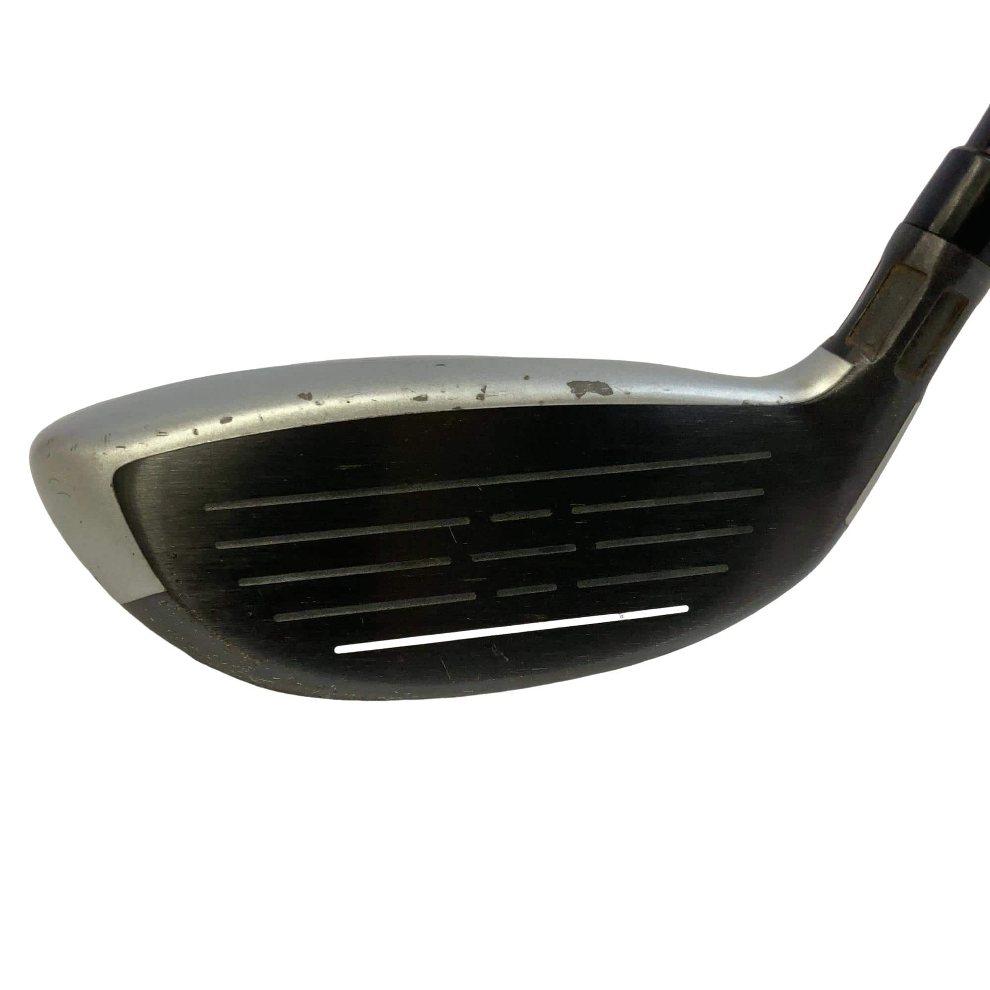 �l�S�@�t�R