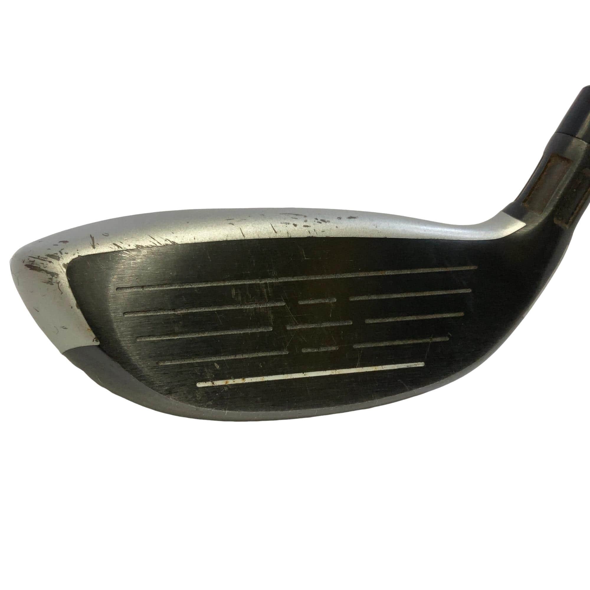 �l�S�@�t�S