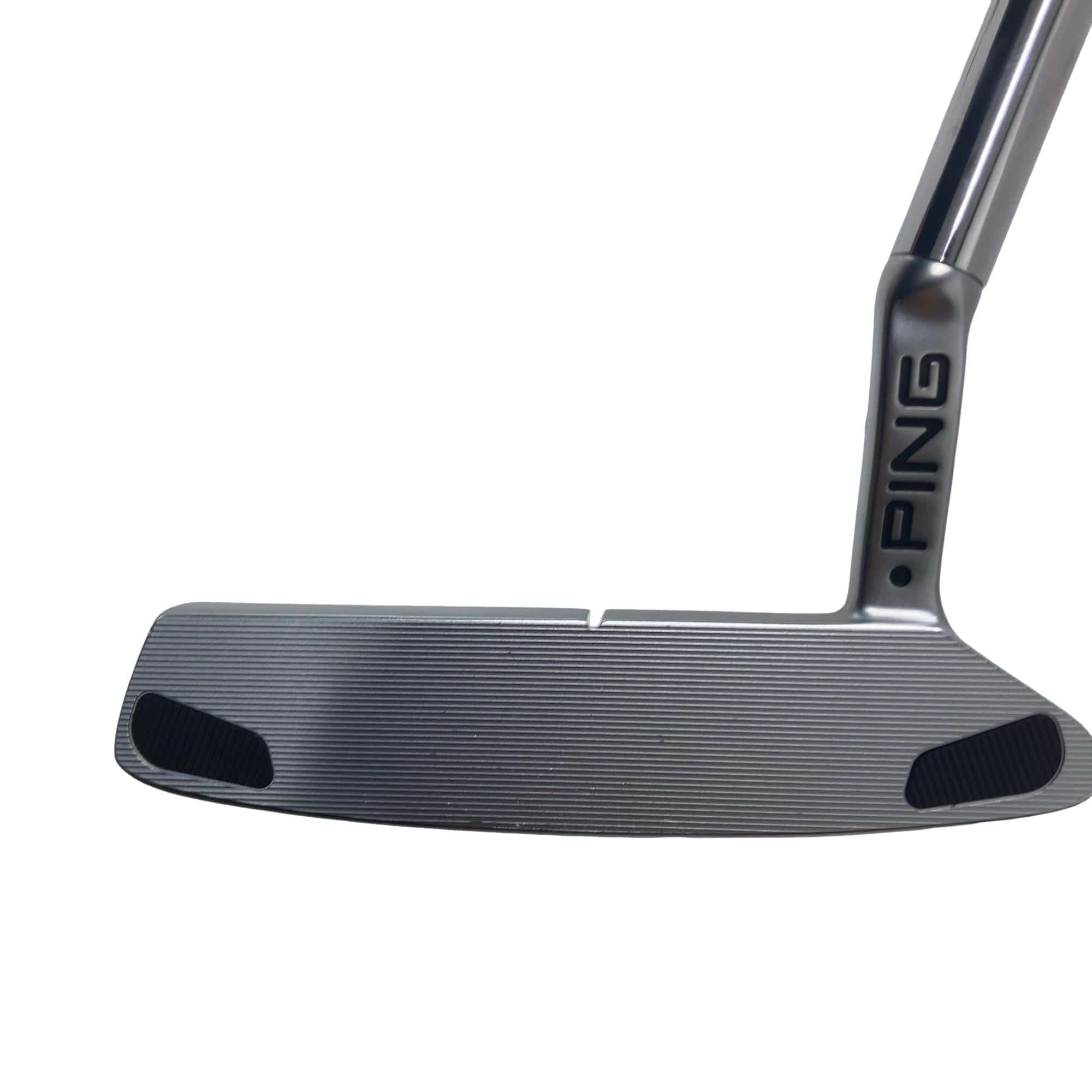 �o�h�m�f�@�j�t�r�g�h�m�@�S�i�Q�O�Q�R�j�@�R�S�C���`