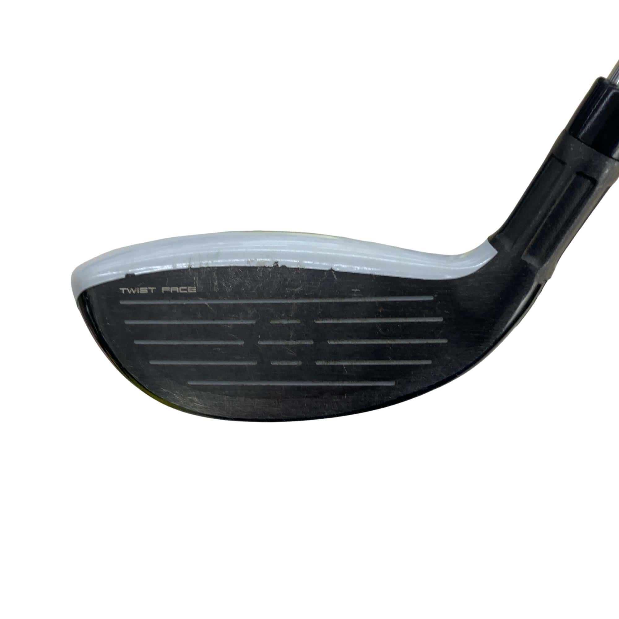 �r�h�l�Q�@�l�`�w�@�t�R