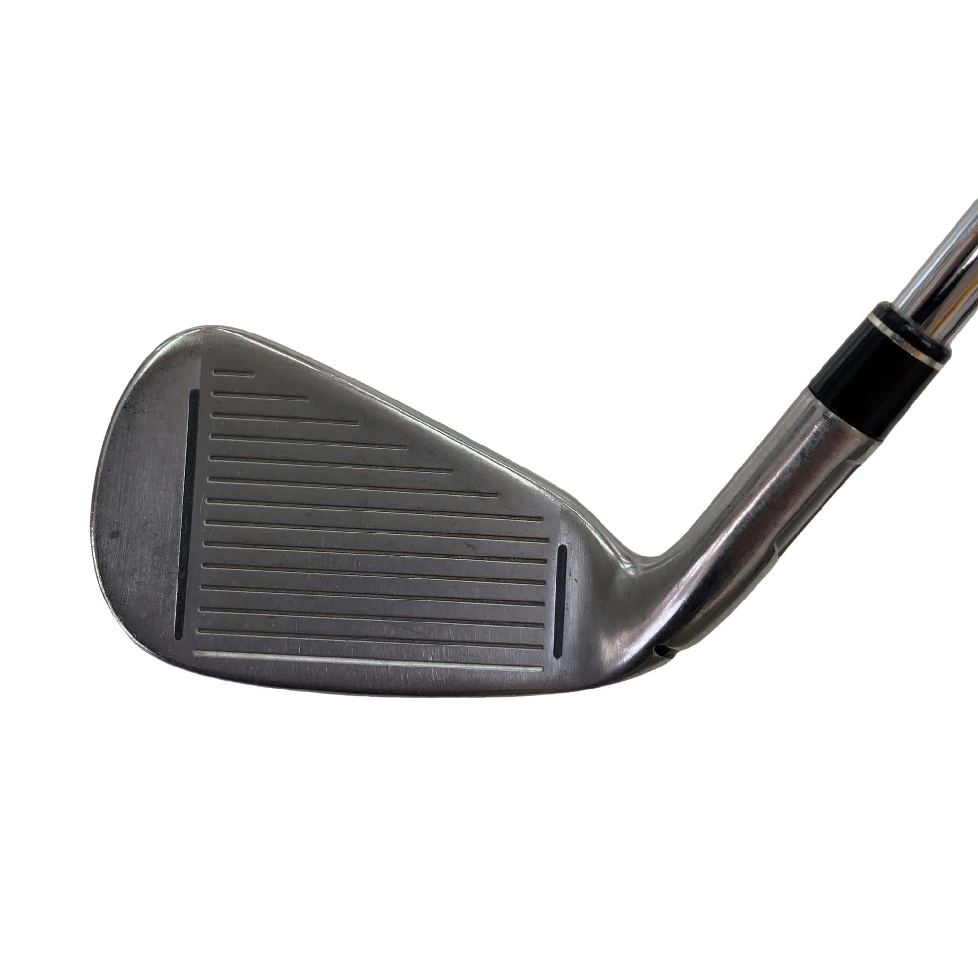 �l�P�i�Q�O�P�V�j�@�@�U�r�i���{���F�U�{�Z�b�g�j