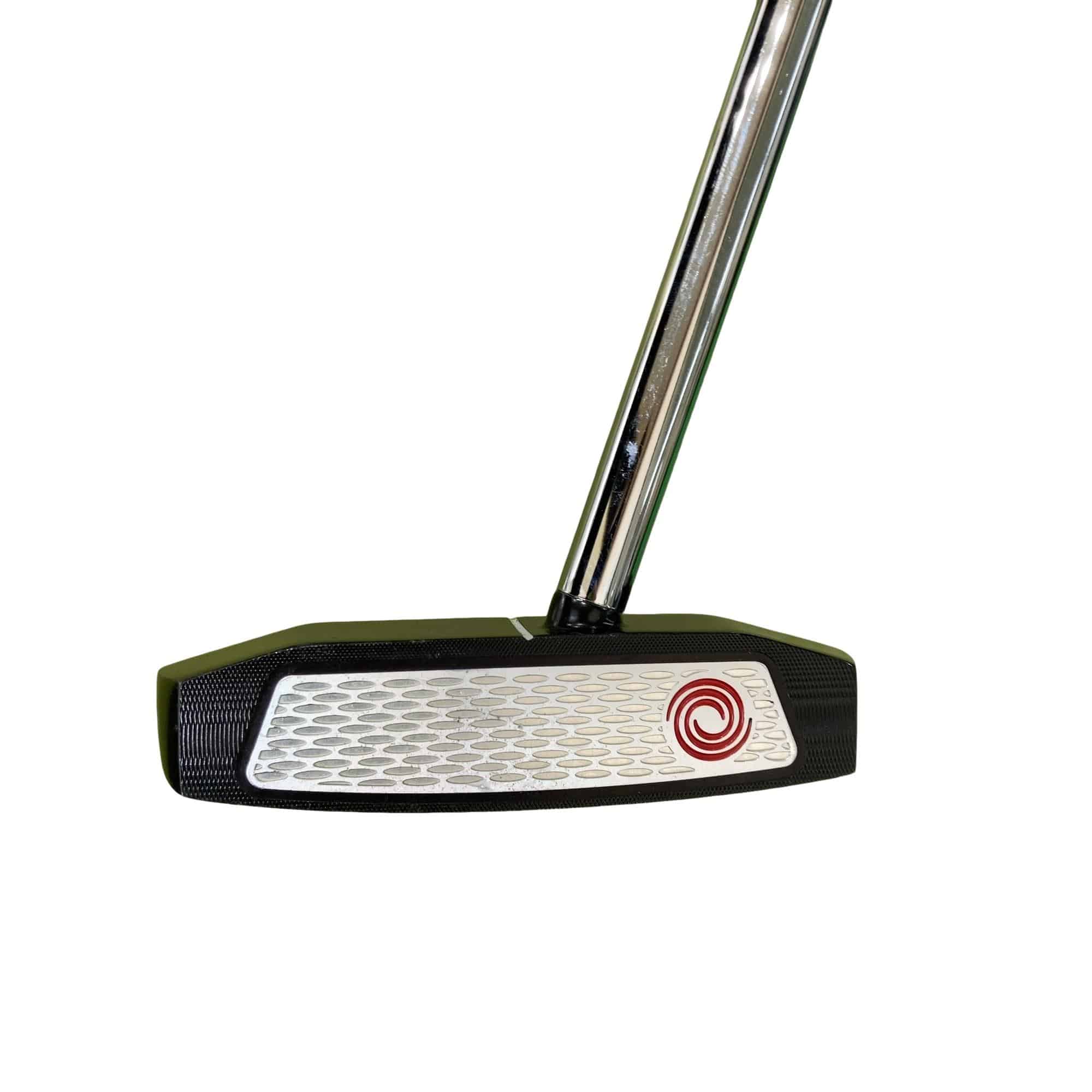 �l�d�s�`�k�|�w�@���V�b�r�@�R�S�C���`