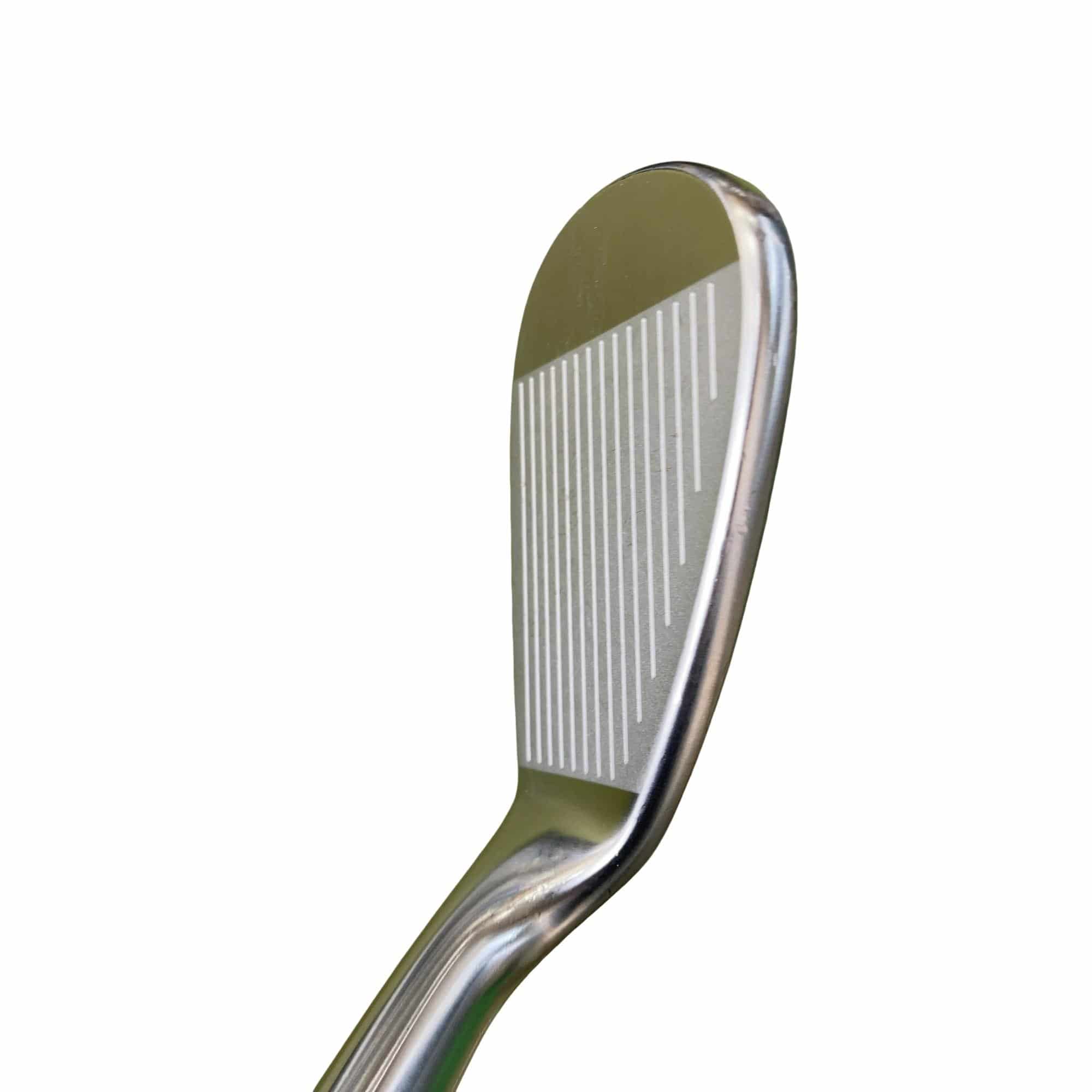 �l�s�|�Q�W�@�i�D�r�o�d�b�|�h�h�h�@�S�W°