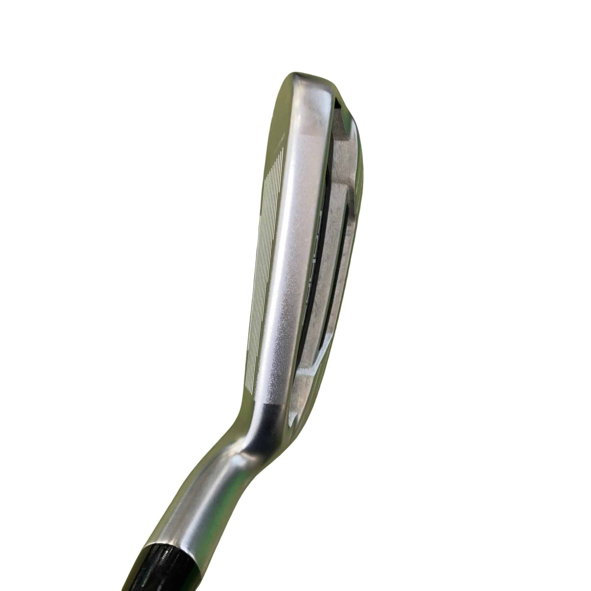 �j�h�m�f�@�k�s�c���@�n�m�d�@�k�d�m�f�s�g�@���T