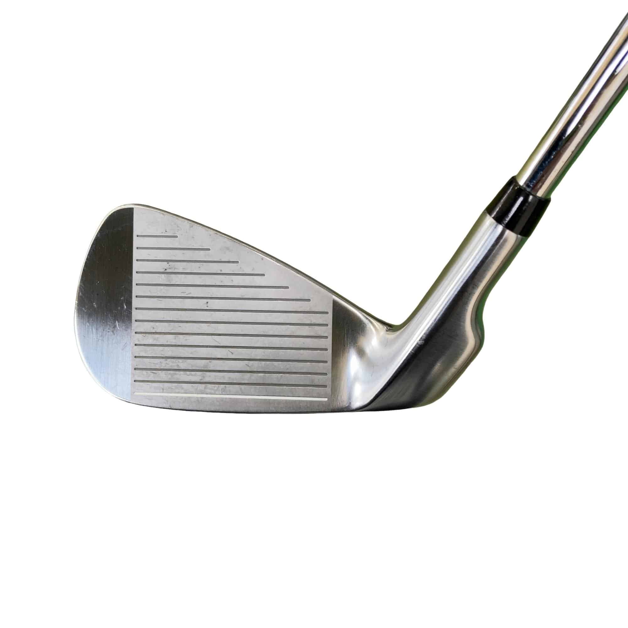 �q�l�w�@�u�c�S�O�@�V�r�i���{���F�V�{�Z�b�g�j