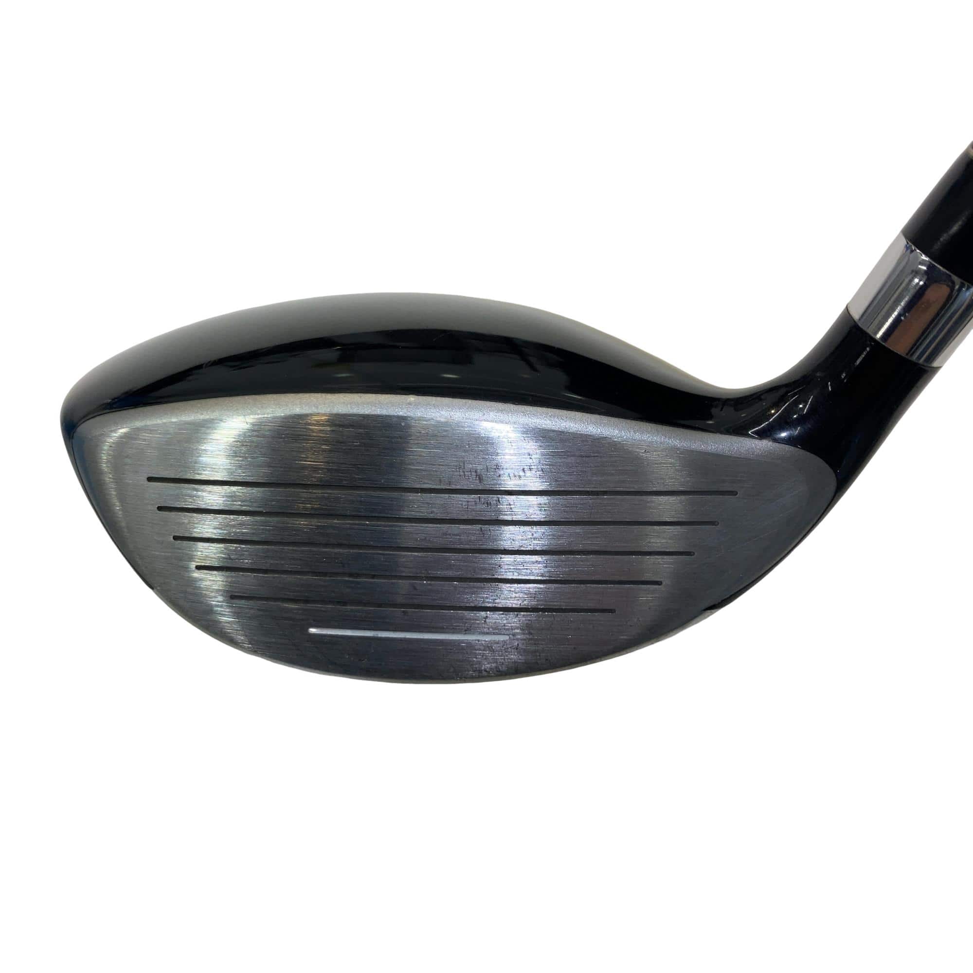 �m�d�w�f�d�m�i�Q�O�P�U�j�@�R�v