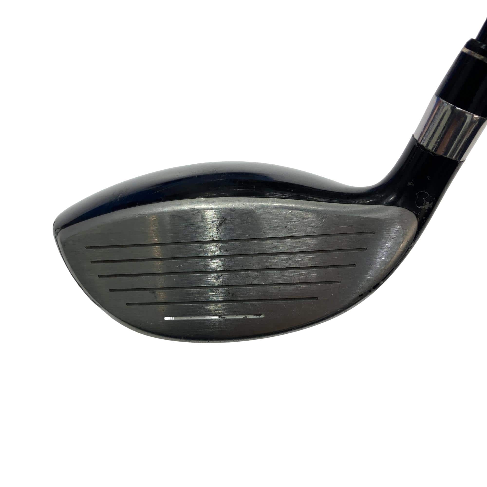 �m�d�w�f�d�m�i�Q�O�P�U�j�@�T�v