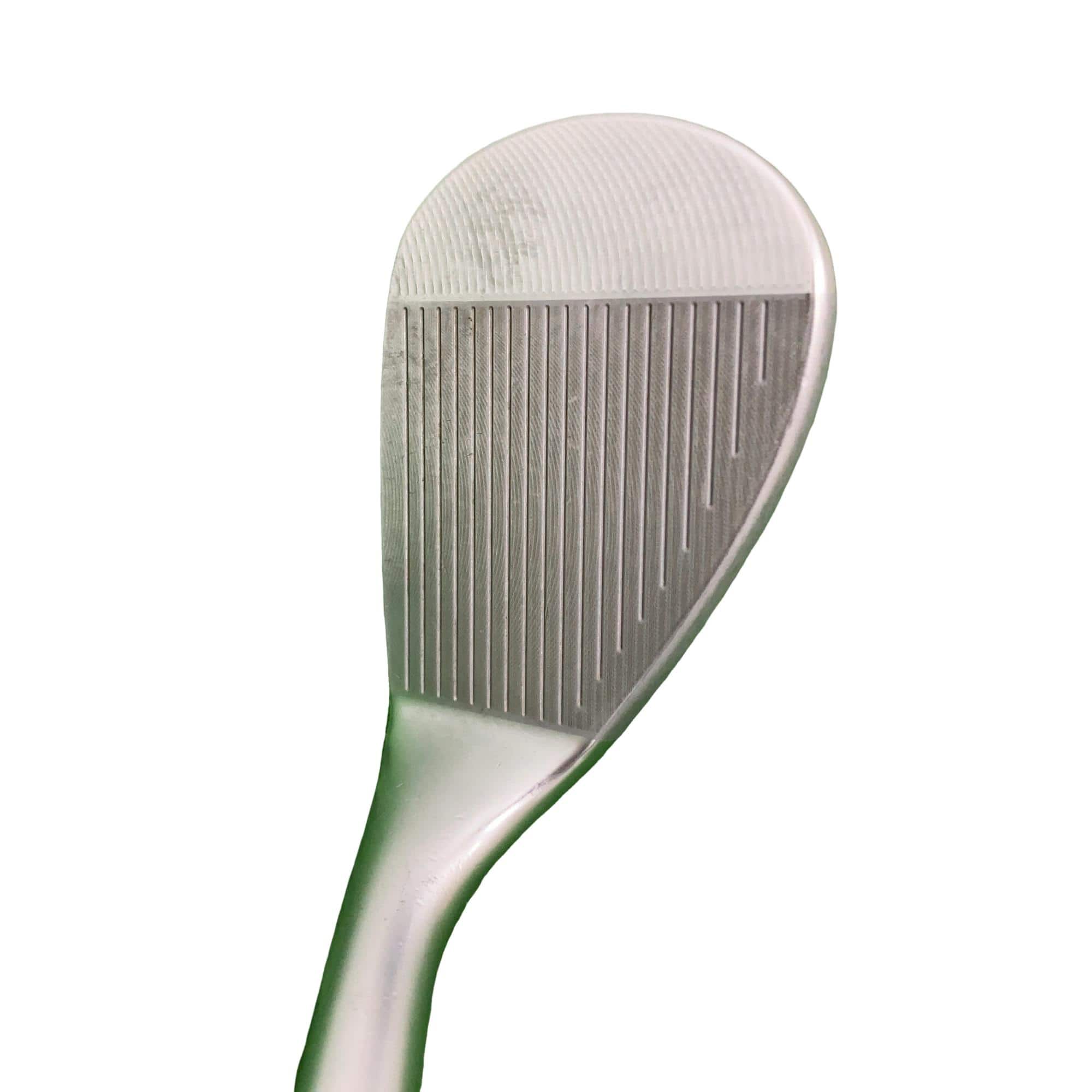 �b�����������������@�q�s�w�@�c�d�d�o�@�e�n�q�f�d�c�@�Q�@�T�U°�^�P�Q°