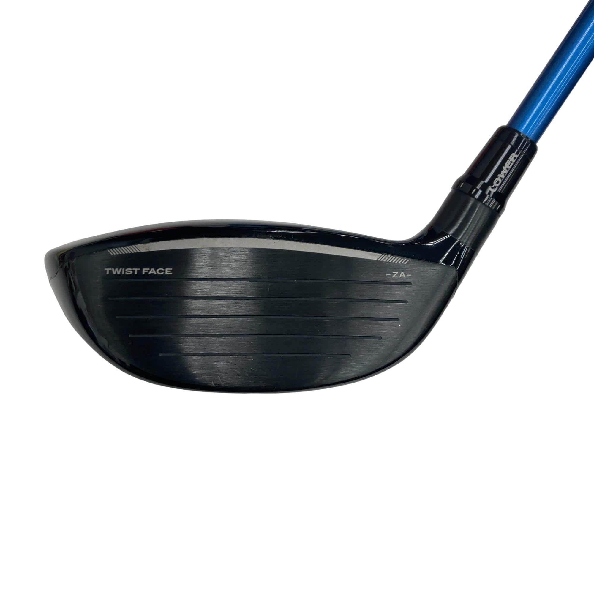 �r�s�d�`�k�s�g�@�o�k�t�r�{�@�R�v