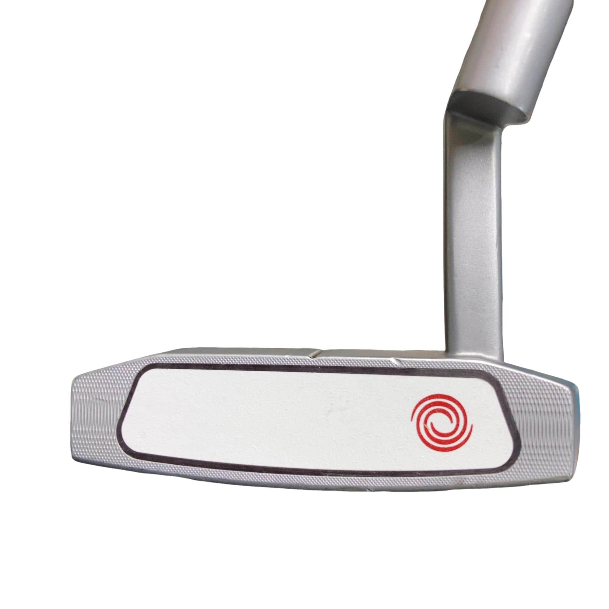 �v�g�h�s�d�@�g�n�s�@�n�f�@���V�@�b�g�@�R�S�C���`