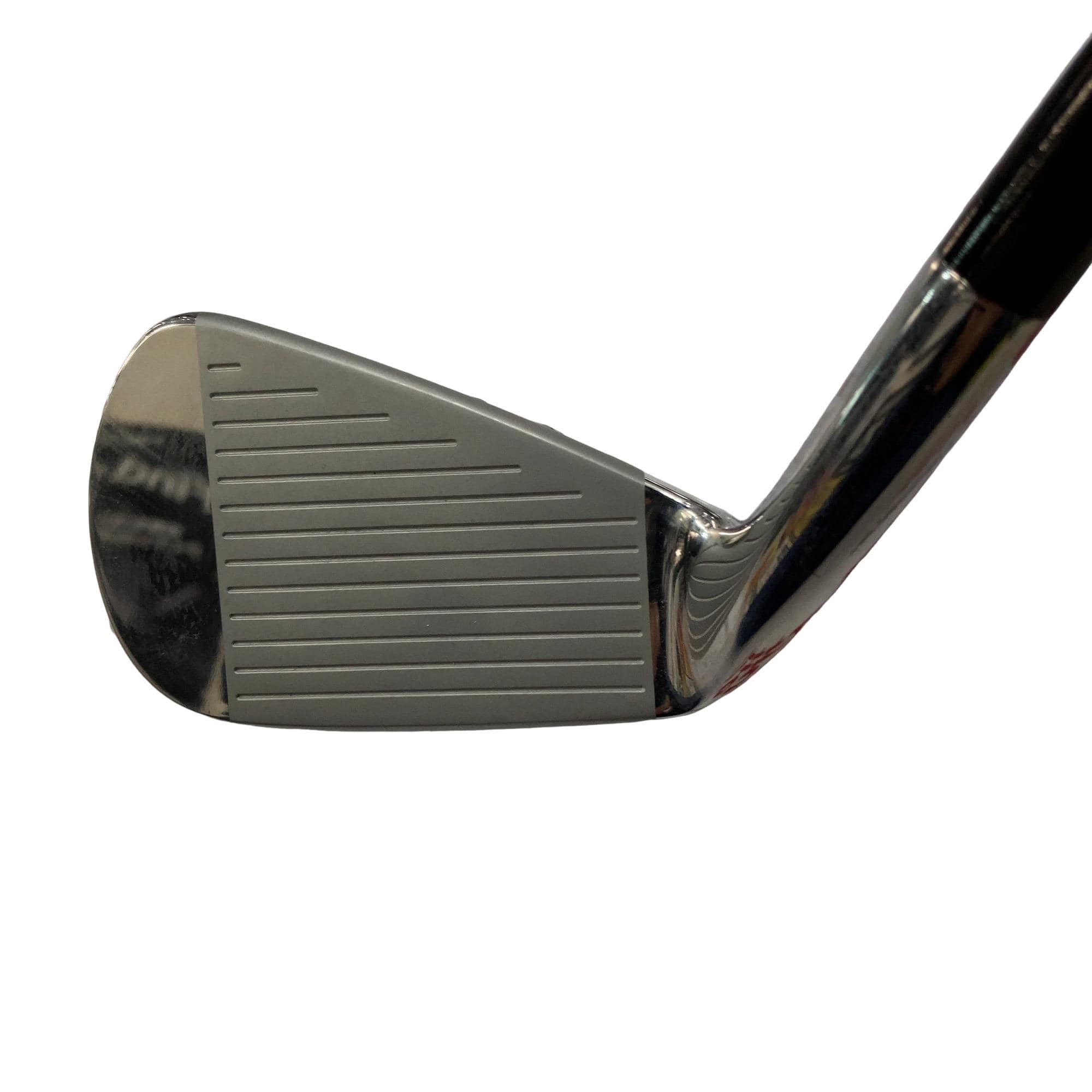 �l�o�|�P�T�@�U�r�i���{���F�U�{�Z�b�g�j