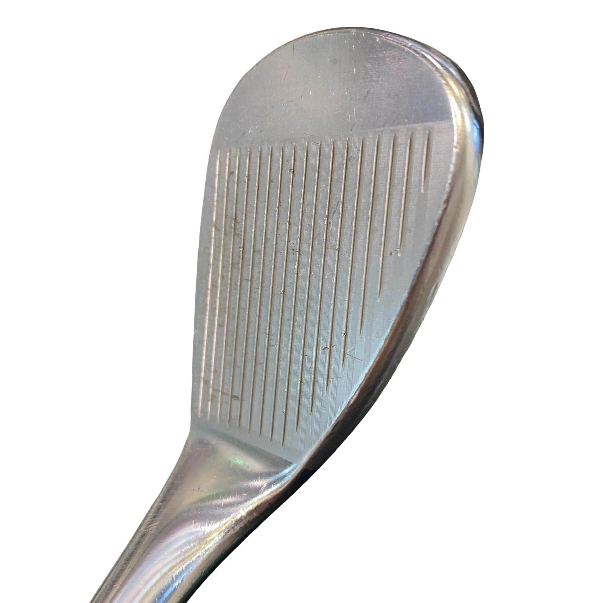 �u�n�j�d�x�@�r�o�h�m�@�l�h�k�k�d�c�@�r�l�V�@�c�A�[�N�����@�T�W°�^�P�O°�r