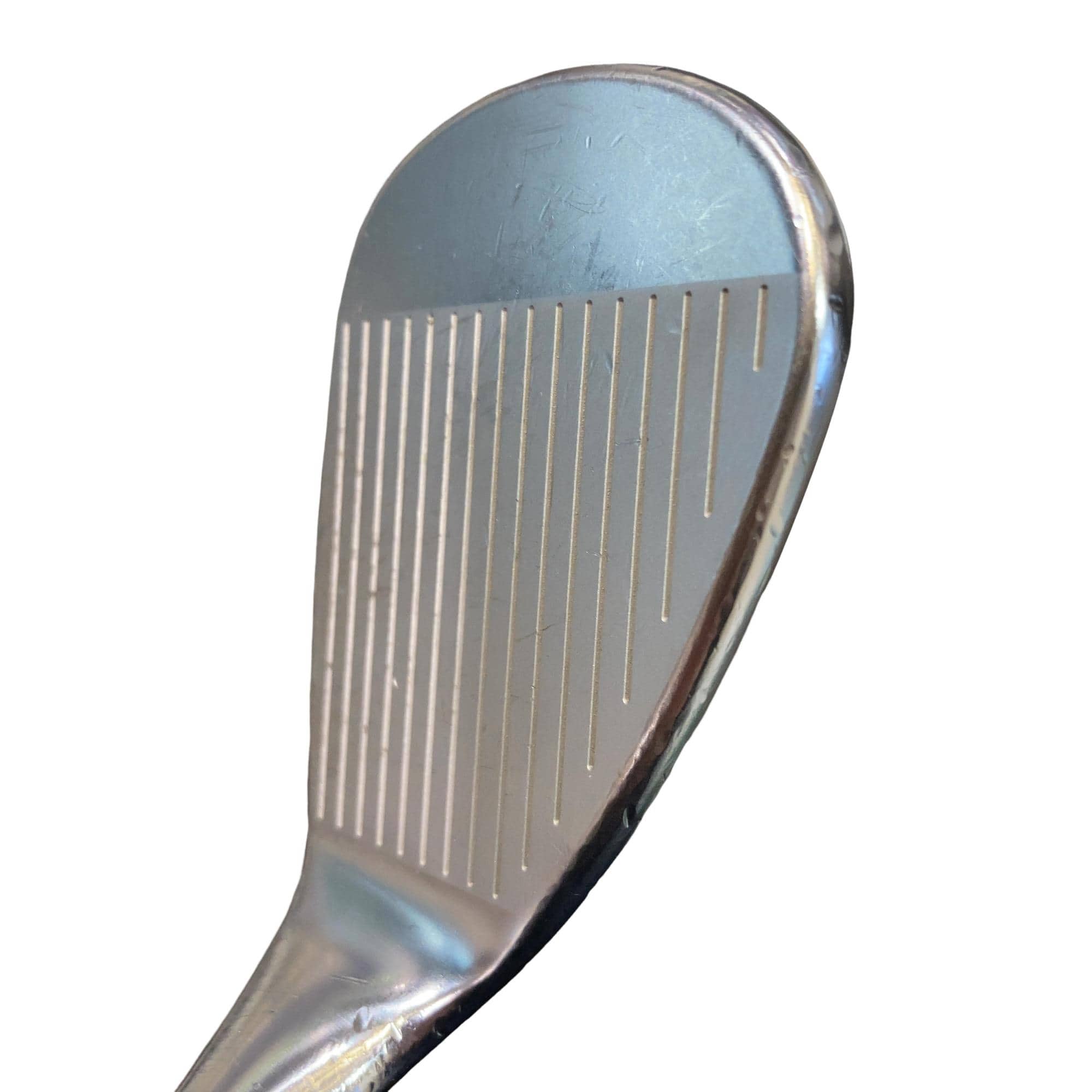 �i�`�v�r�@�e�n�q�f�d�c�@�N�����@�T�W°�^�P�O°