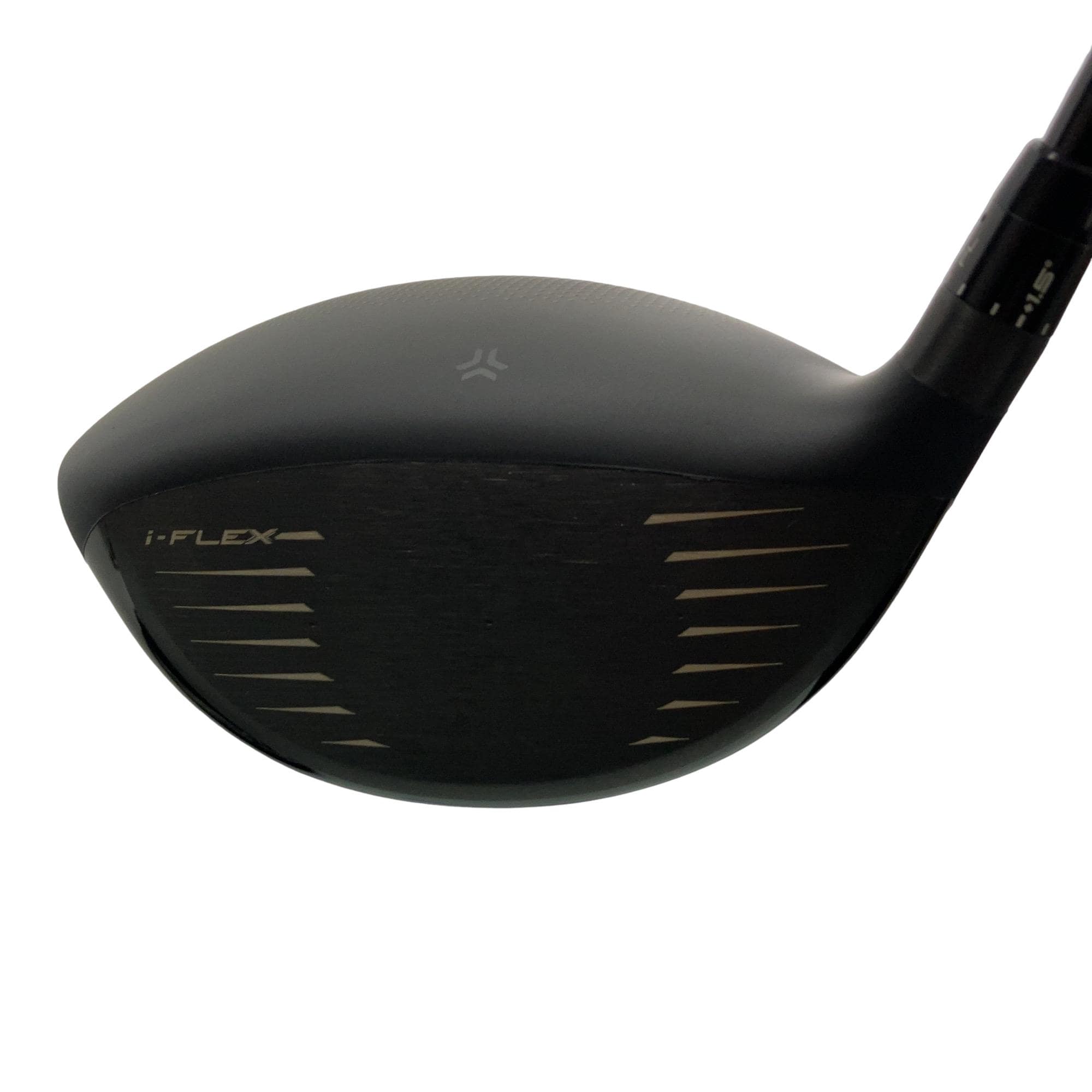 �r�q�h�w�n�m�@�y�w���@�k�r�@�P�O�D�T°