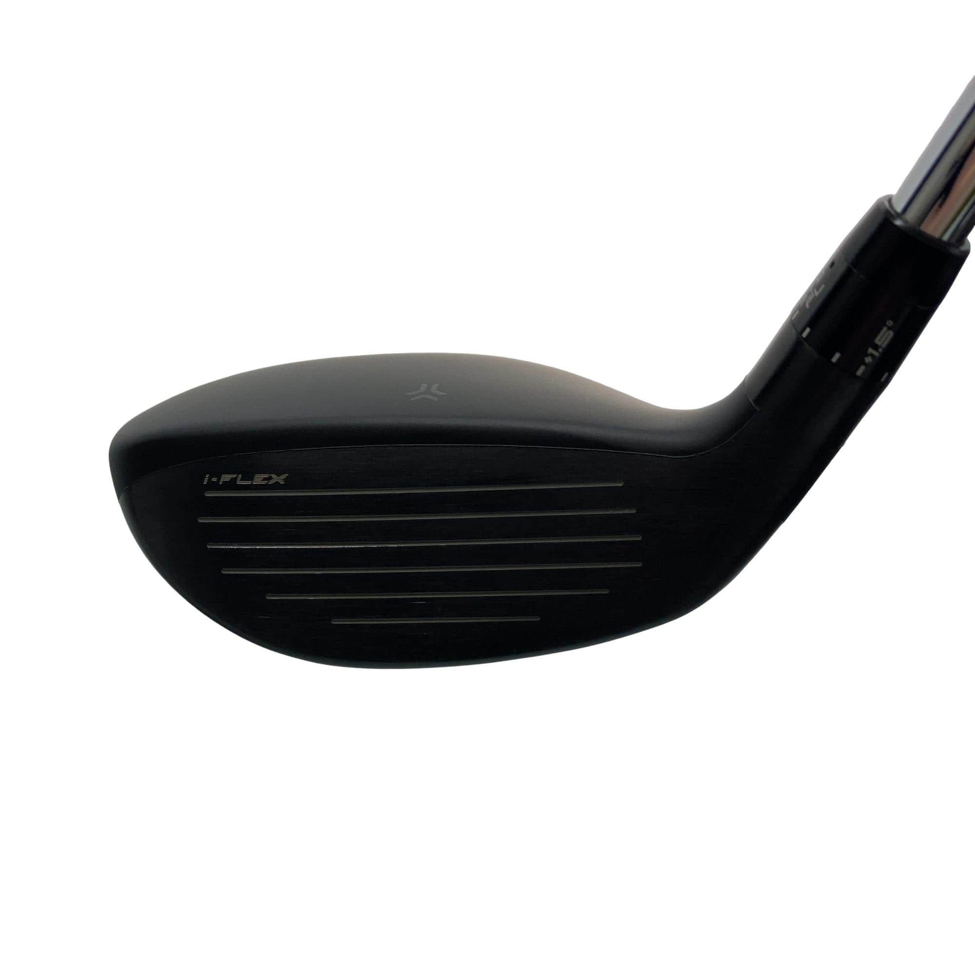 �r�q�h�w�n�m�@�y�w���@�g�T