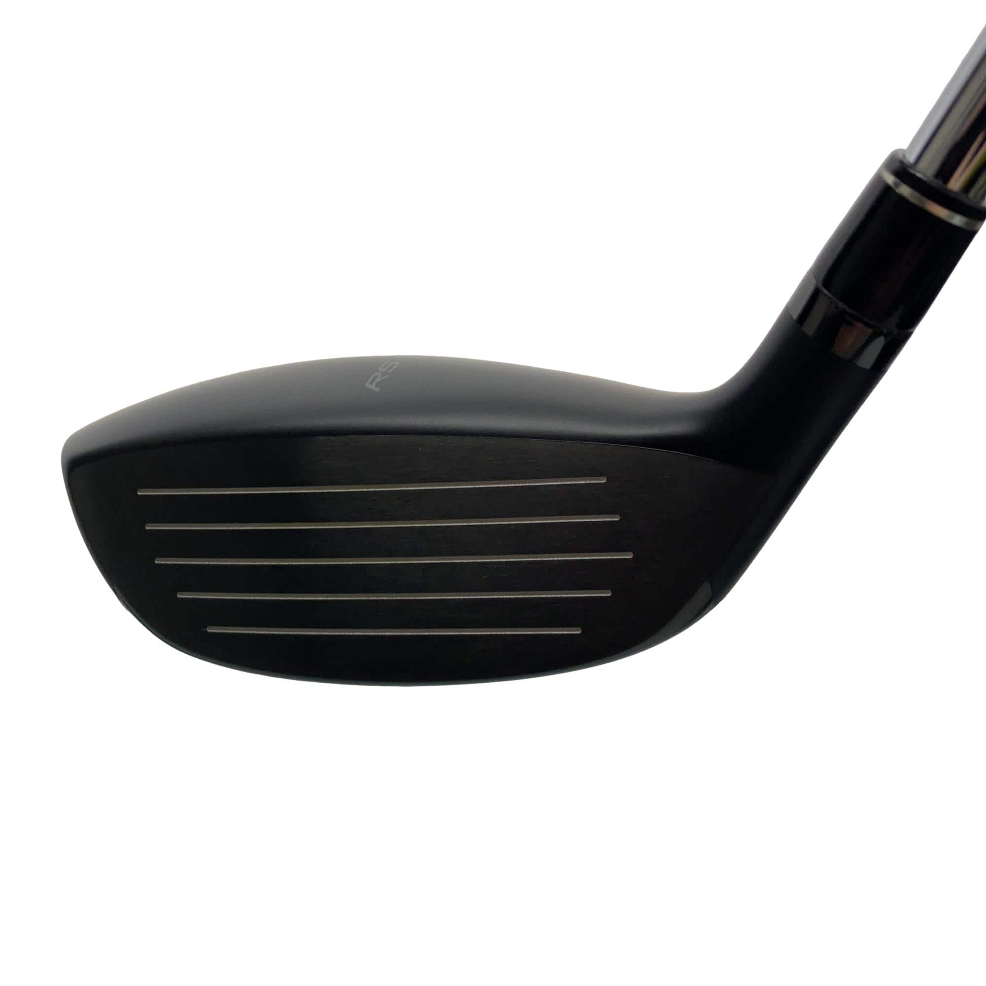 �q�r�@�w�i�Q�O�Q�S�j�@�t�S