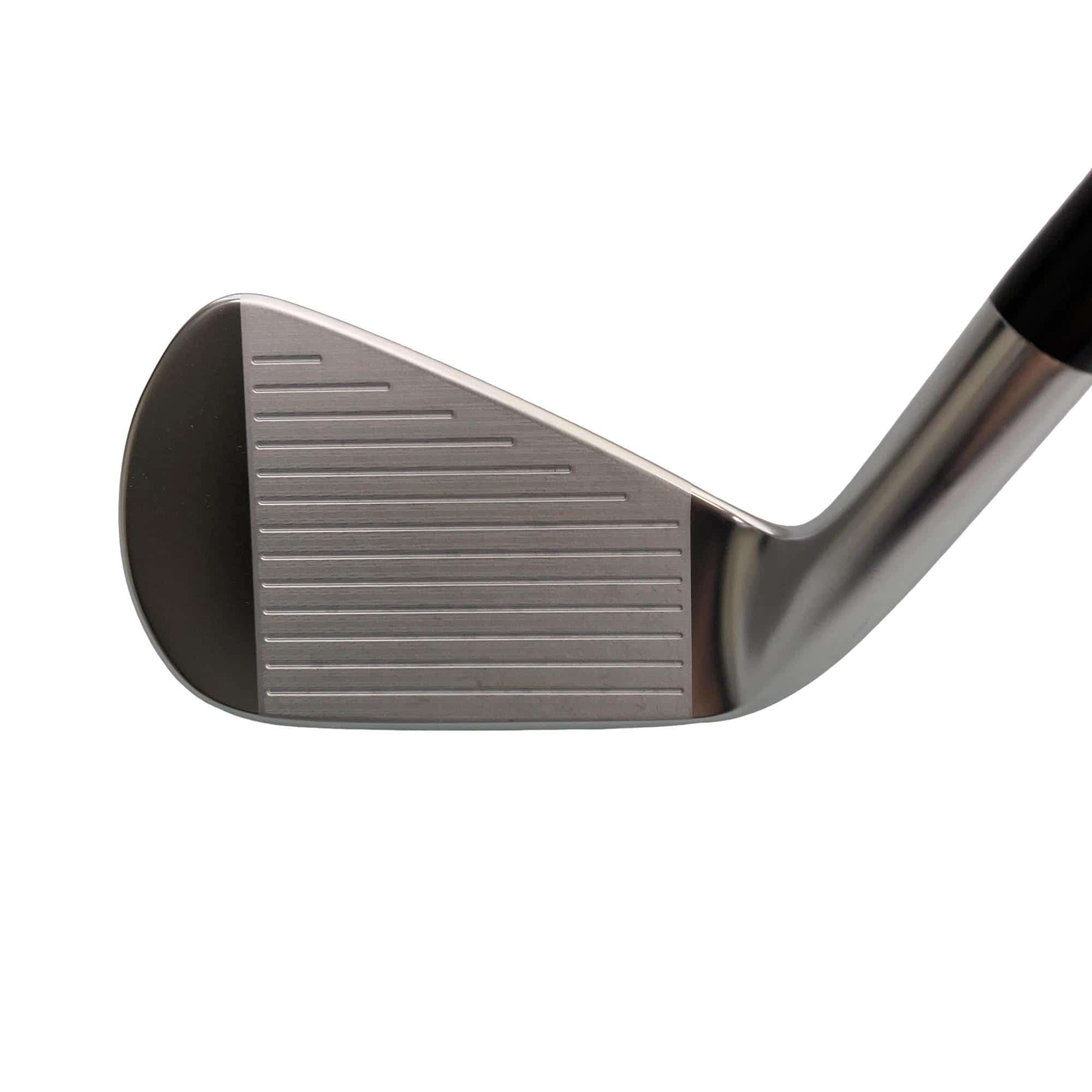 �r�q�h�w�n�m�@�y�w���T�@�U�r�i���{���F�U�{�Z�b�g�j