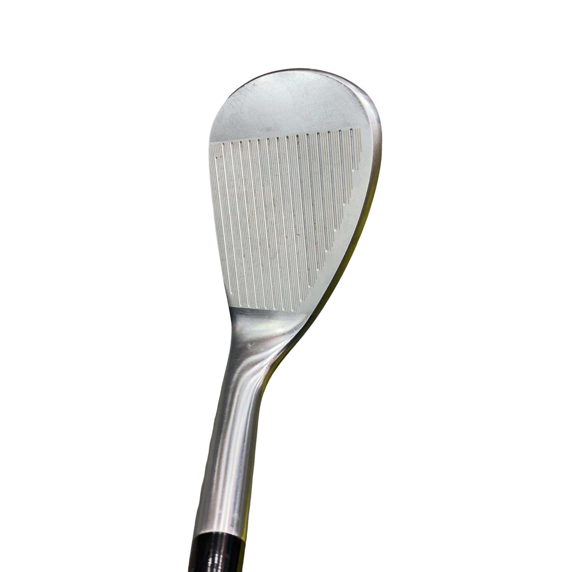 �q�b�@�a�a�@�v�d�c�f�d�@�T�W°