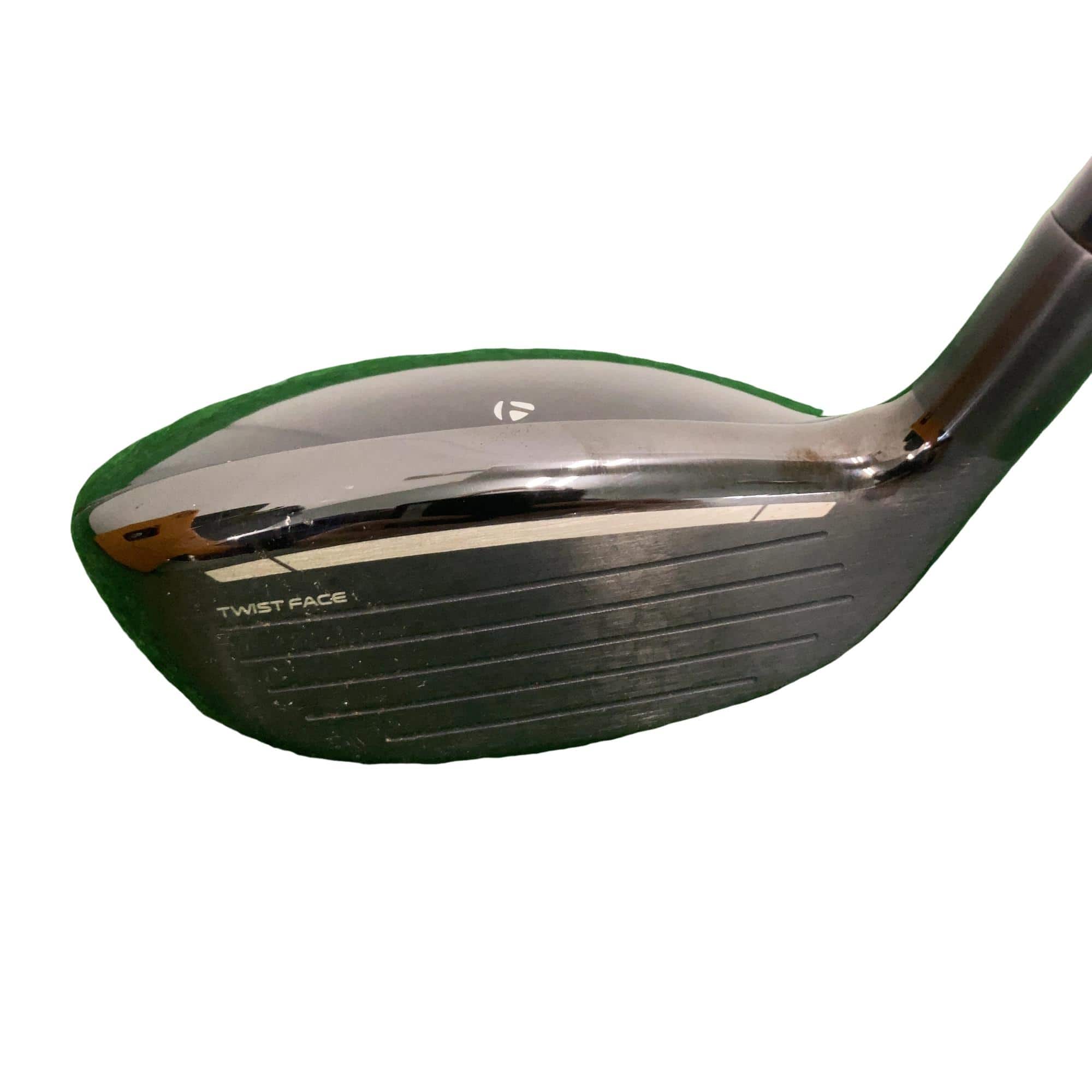 �p���P�O�@�t�R