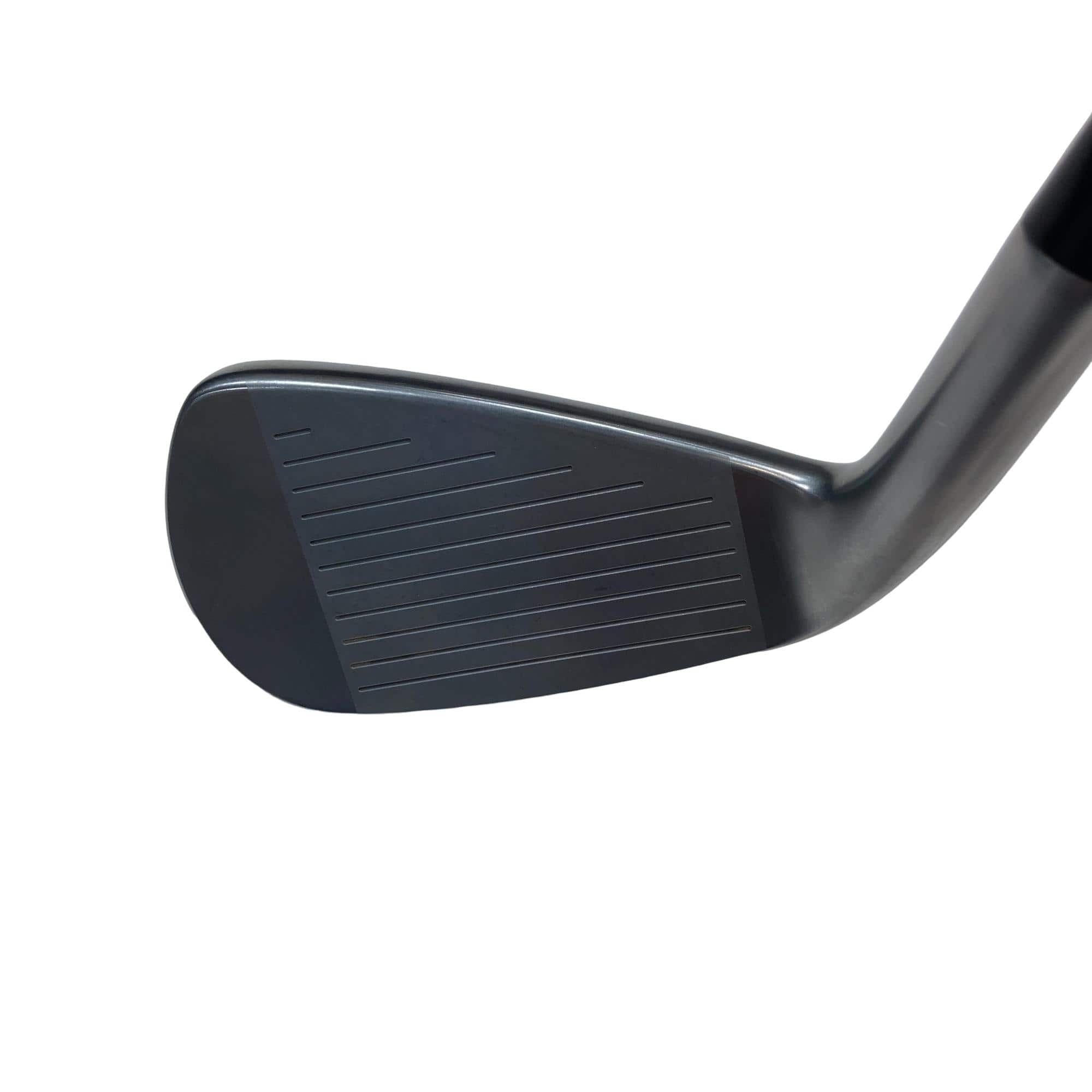 �s�n�t�q�@�v�n�q�k�c�@�s�v�|�t�@�t�S