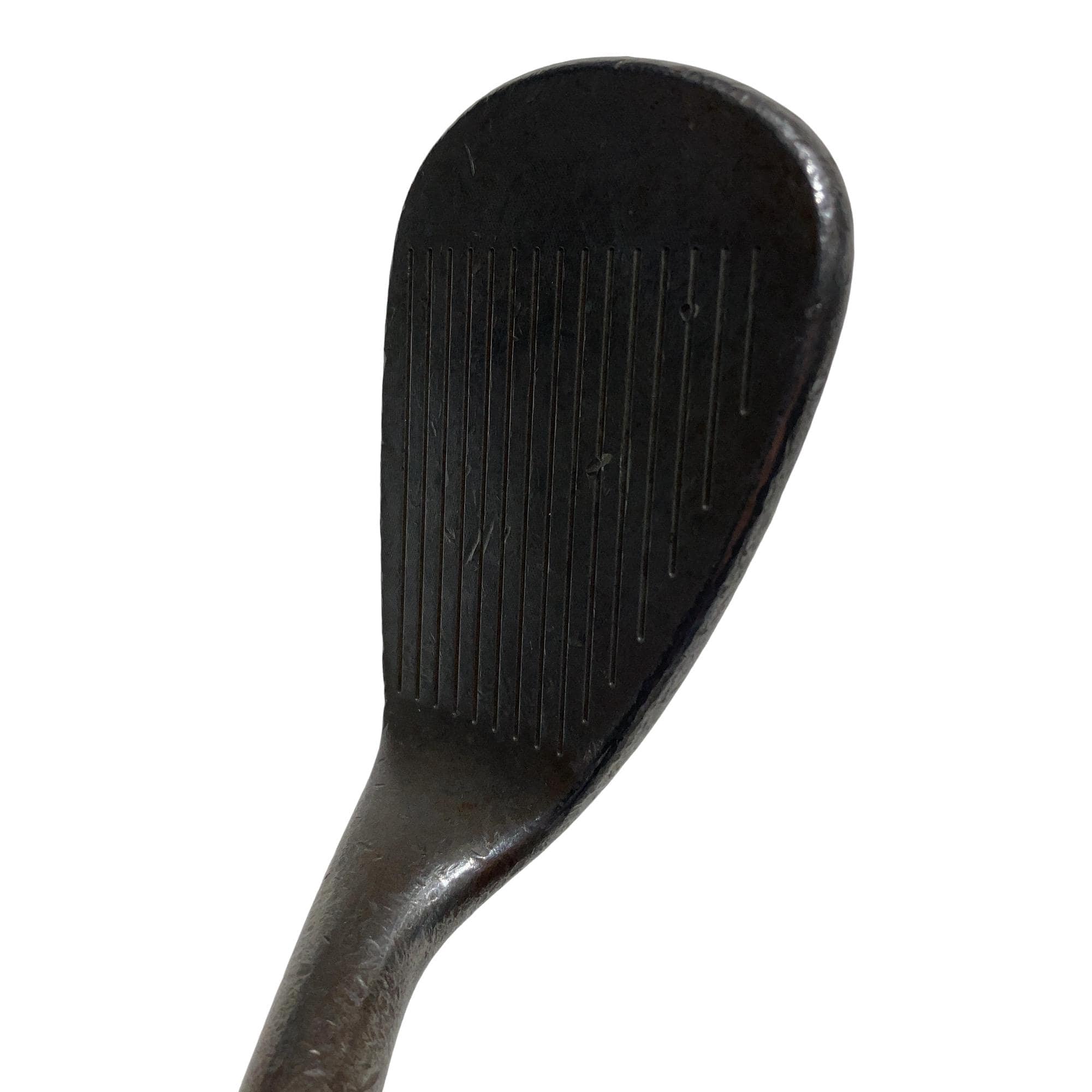 �s�n�t�q�@�v�n�q�k�c�@�s�v�|�v�i�Q�O�P�W�j�@�T�Q°�^�O�X°