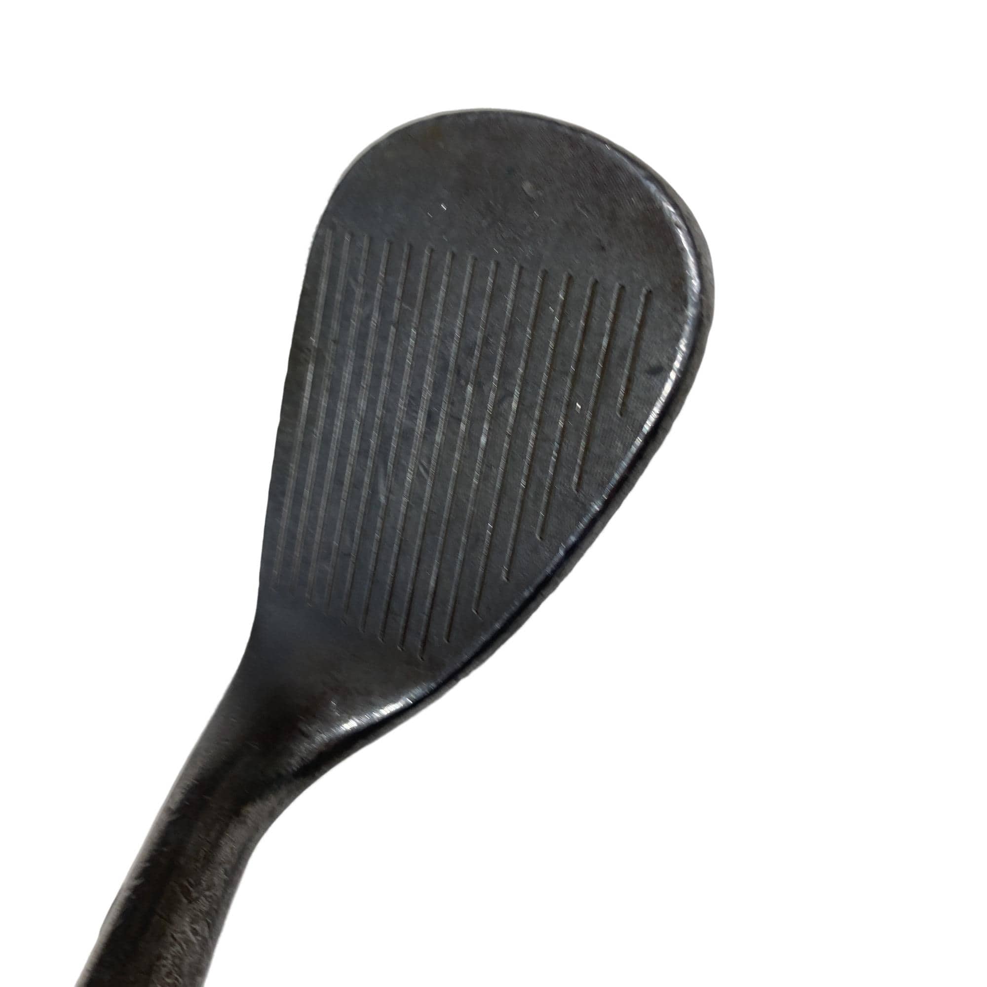 �s�n�t�q�@�v�n�q�k�c�@�s�v�|�v�i�Q�O�P�W�j�@�T�W°�^�P�Q°