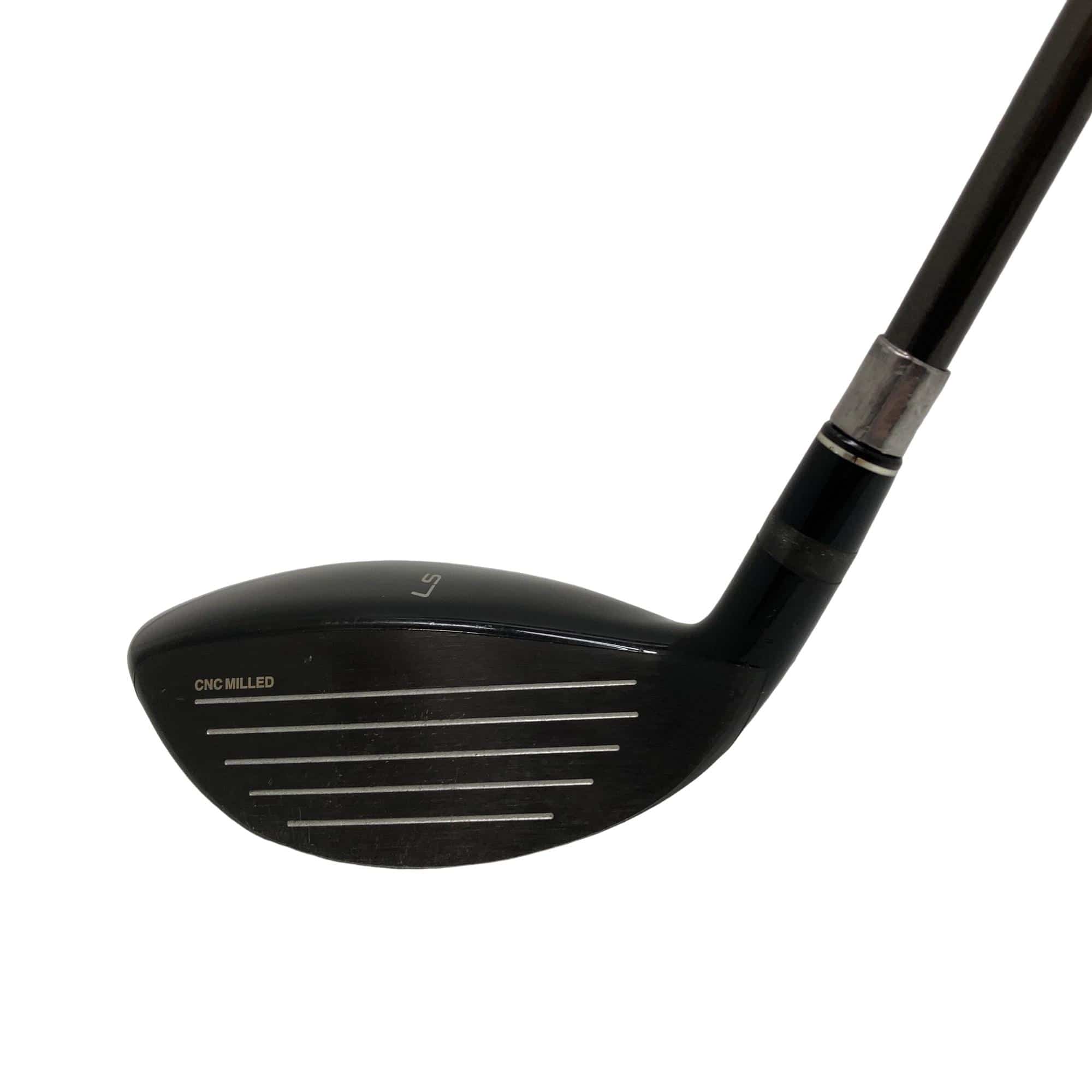 �k�r�@�t�T