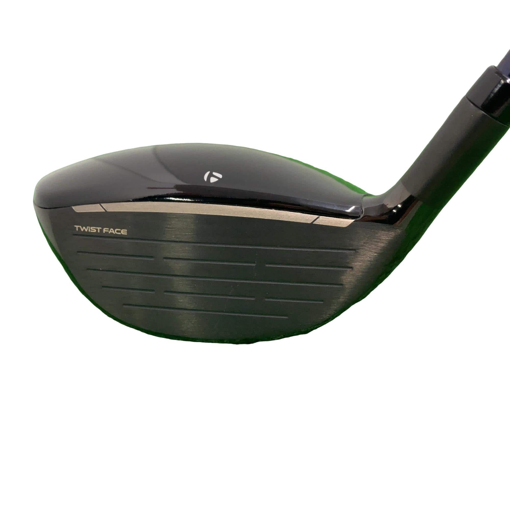 �p���P�O�@�T�v