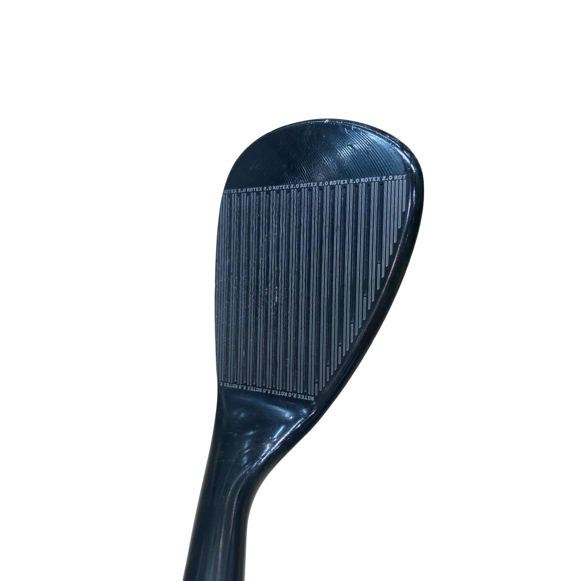 �b�����������������@�T�W�W�@�q�s�w�@�Q�D�O�@�L���r�e�B�o�b�N�@�u���b�N�T�e���@�T�Q°�^�P�O°