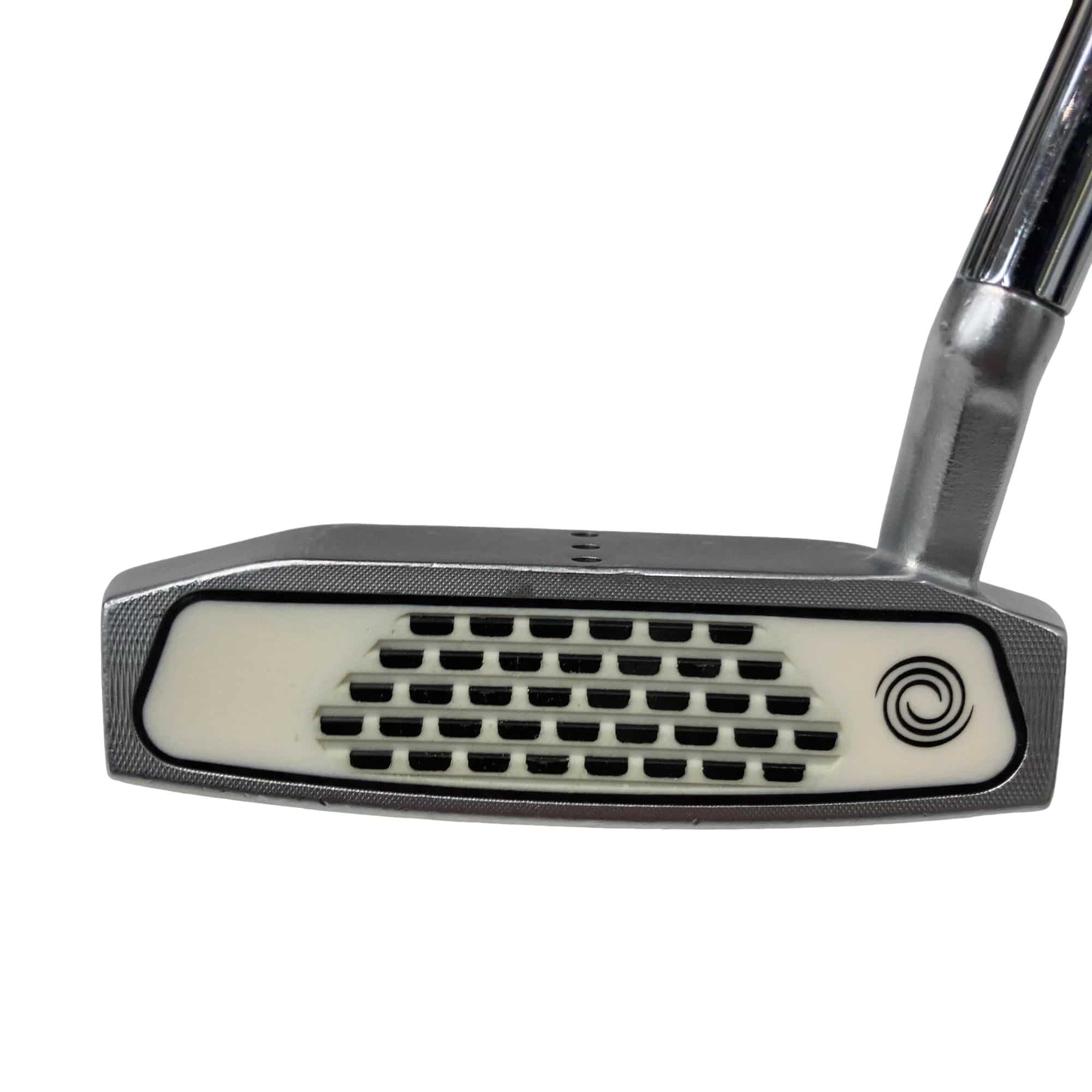 �r�s�q�n�j�d�@�k�`�a�@�r�d�u�d�m�@�R�S�C���`