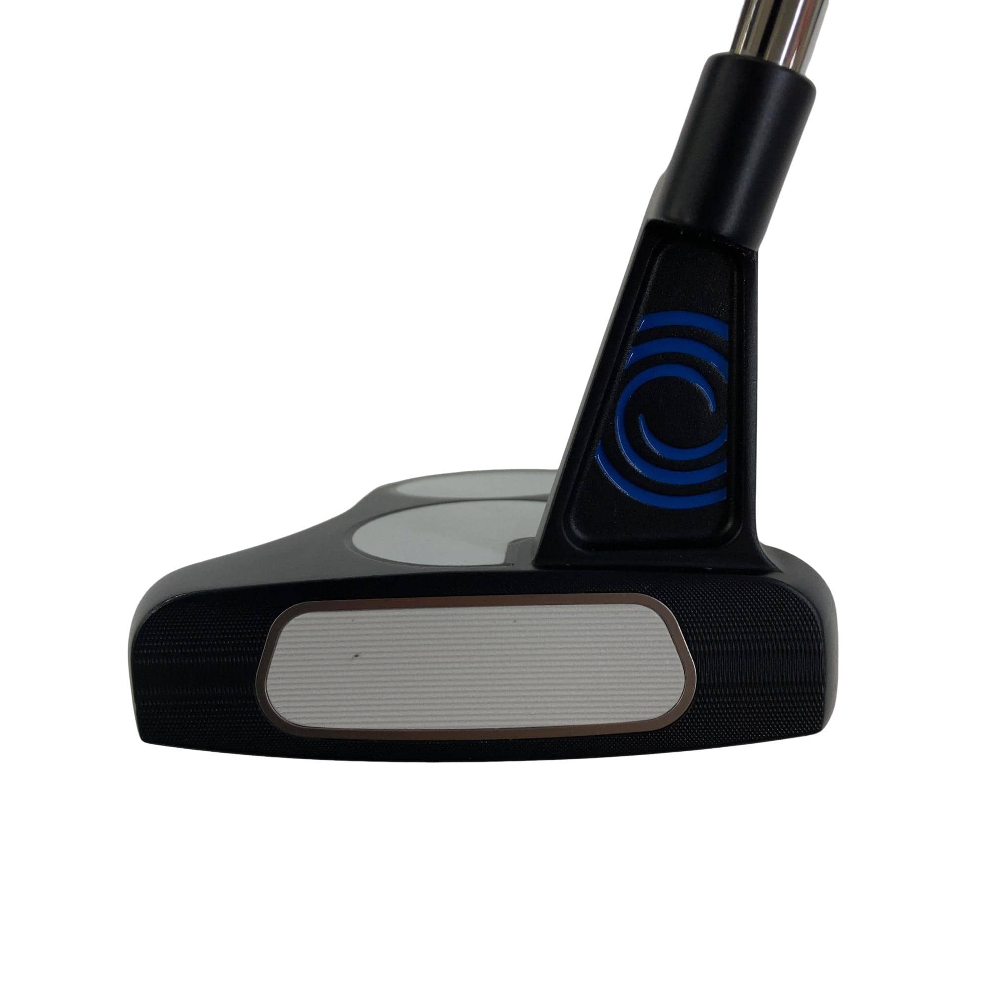 �`���|�n�m�d�@�s�q�h�|�a�d�`�l�@�Q�|�a�`�k�k�@�b�g�@�R�S�C���`