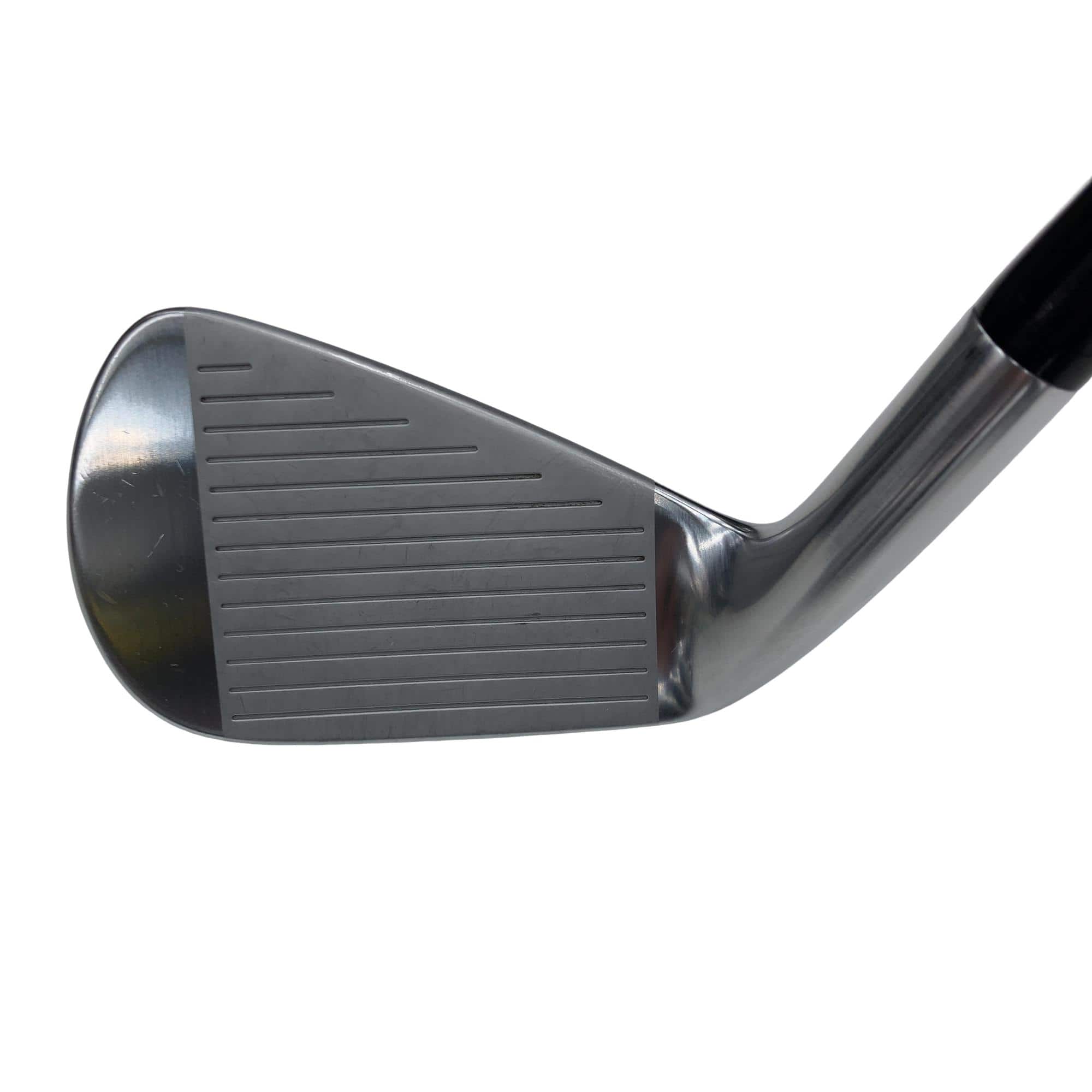 �l�����������@�o�����@�l�|�P�R�@�U�r�i���{���F�U�{�Z�b�g�j