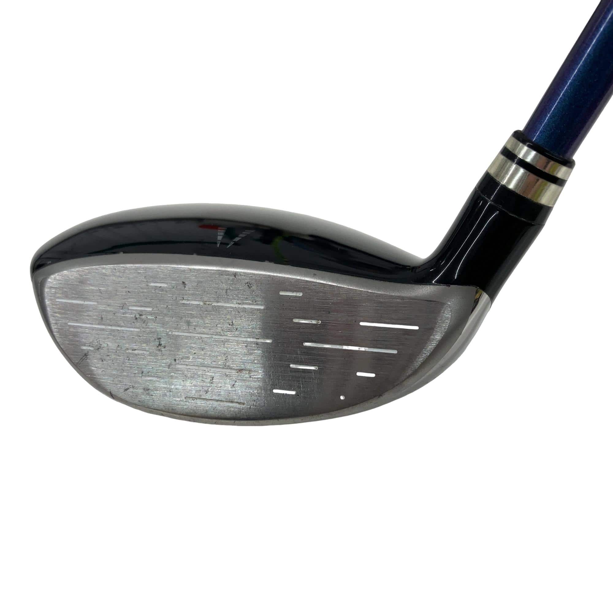 �w�w�h�n�i�Q�O�P�S�j�@�V�v