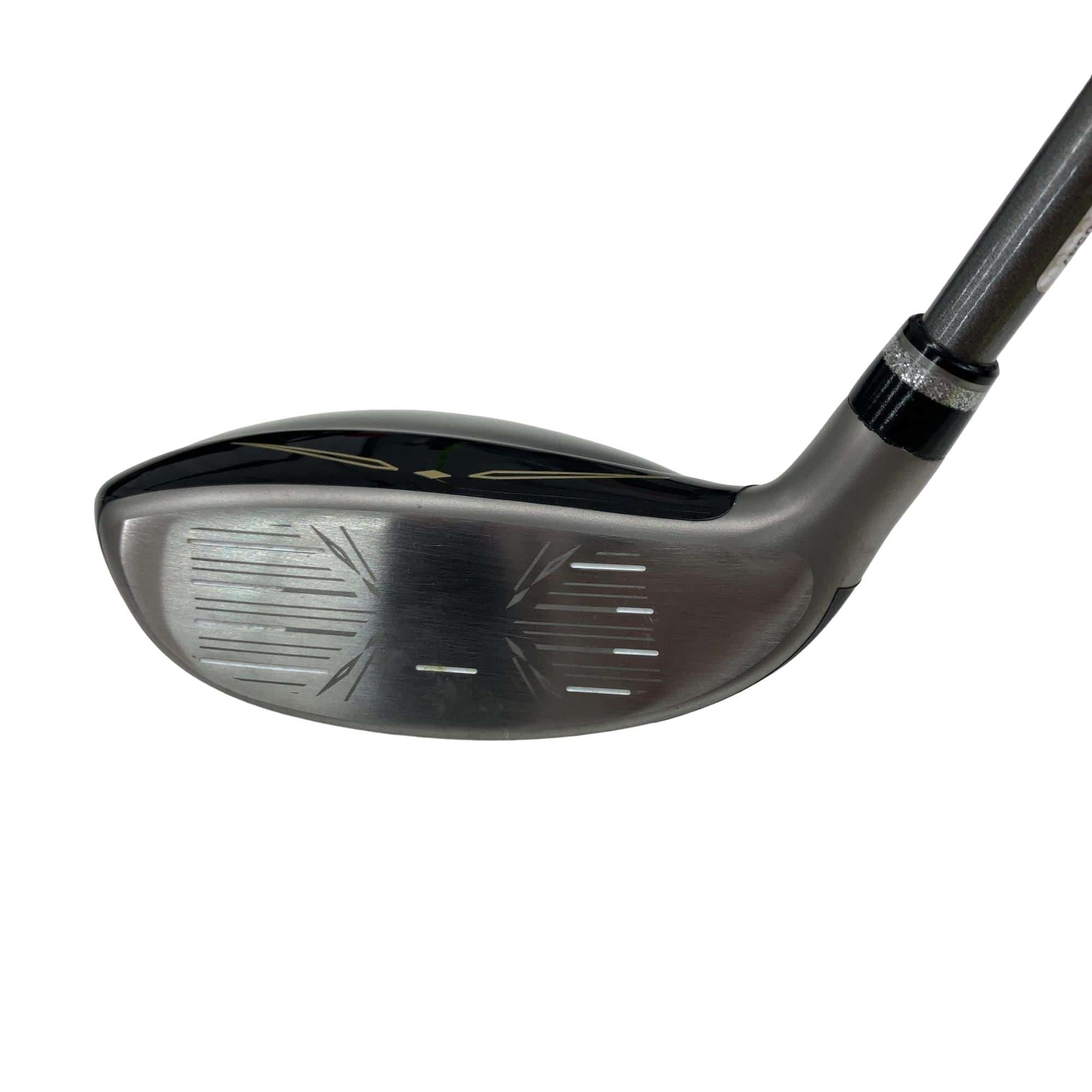 �w�w�h�n�@�o�q�h�l�d�i�Q�O�Q�R�j�@�g�S