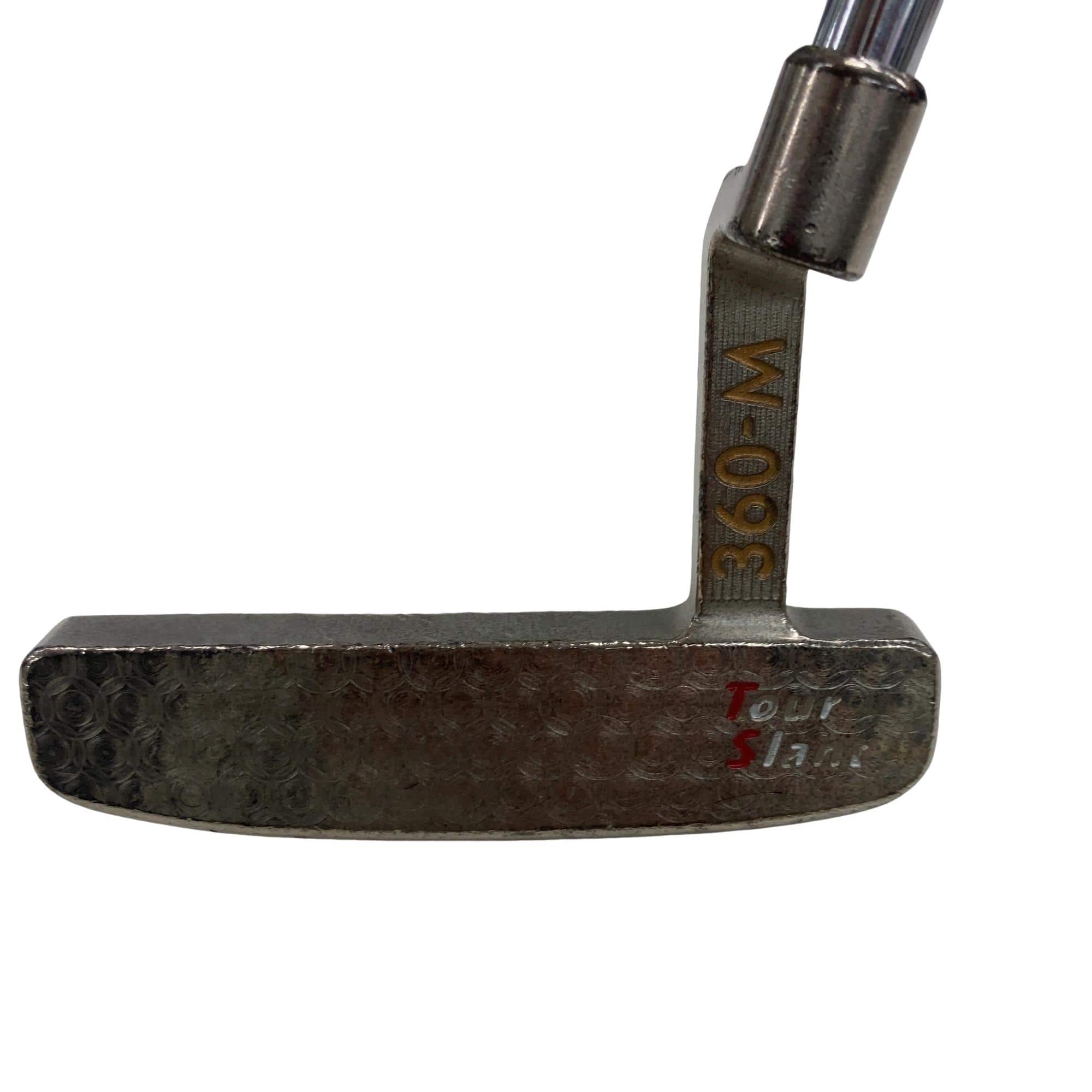 �a�d�s�s�h�m�`�q�c�h�@�R�U�O�|�l�@�`�k�t�l�h�m�t�l