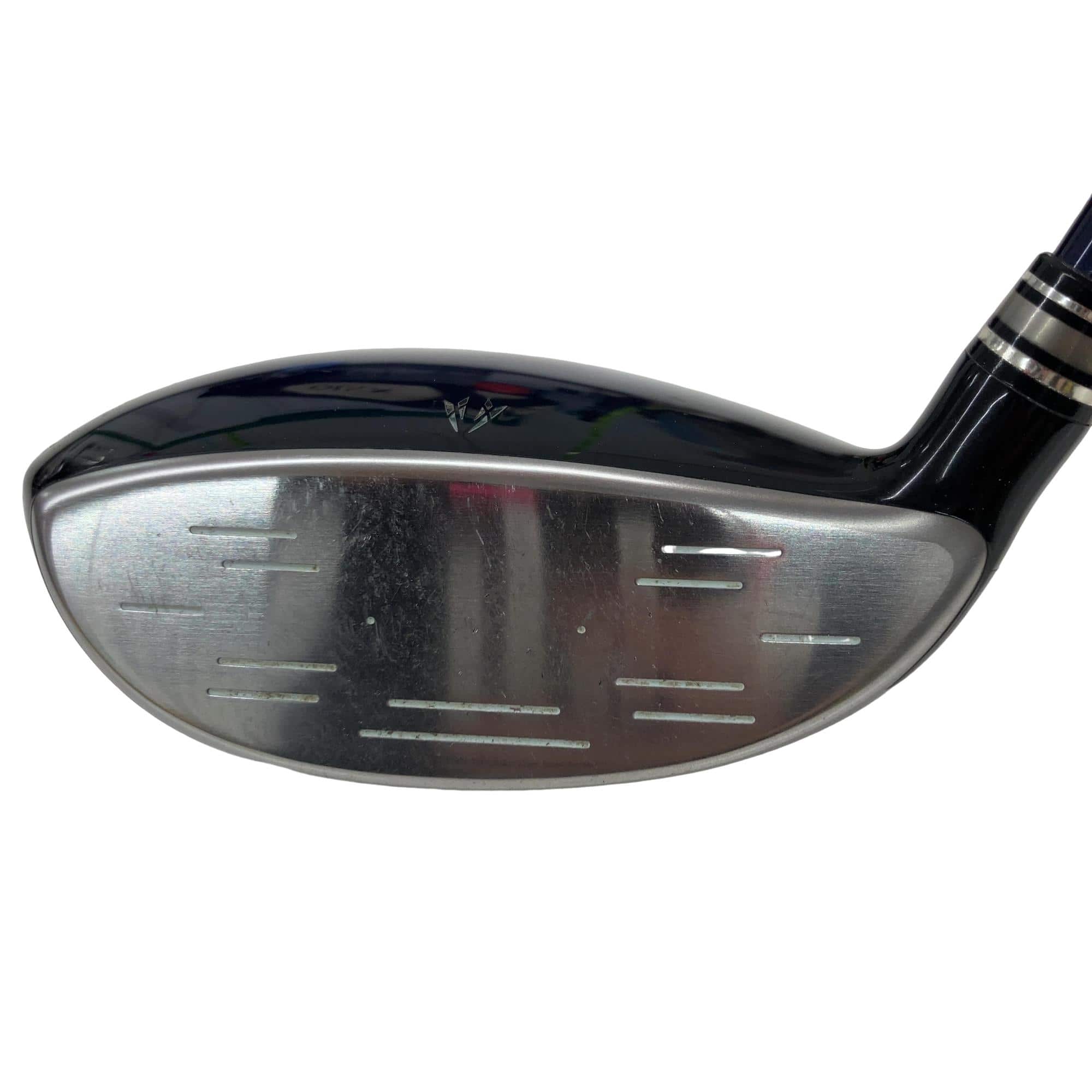 �w�w�h�n�i�Q�O�P�W�j�@�S�v