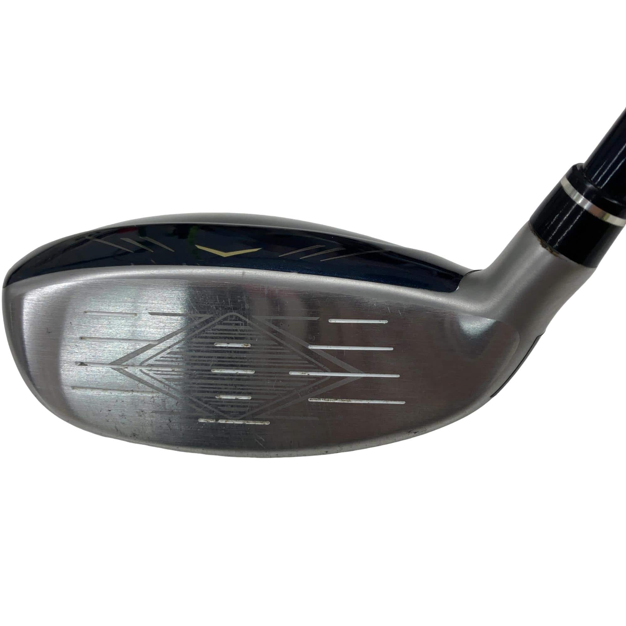 �w�w�h�n�i�Q�O�Q�Q�j�@�g�T