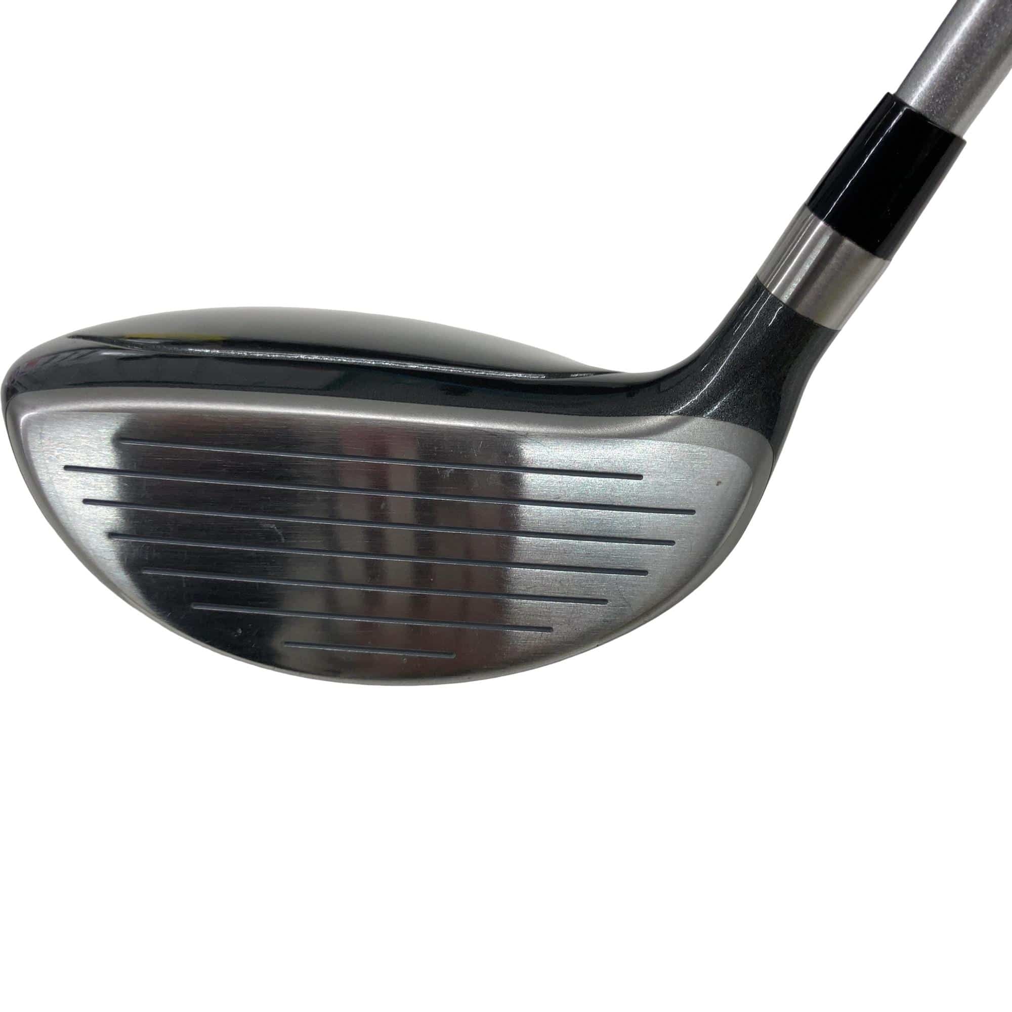 �r�t�q�d�@�c�c�@�Q�D�O�@�l�h�@�t�T