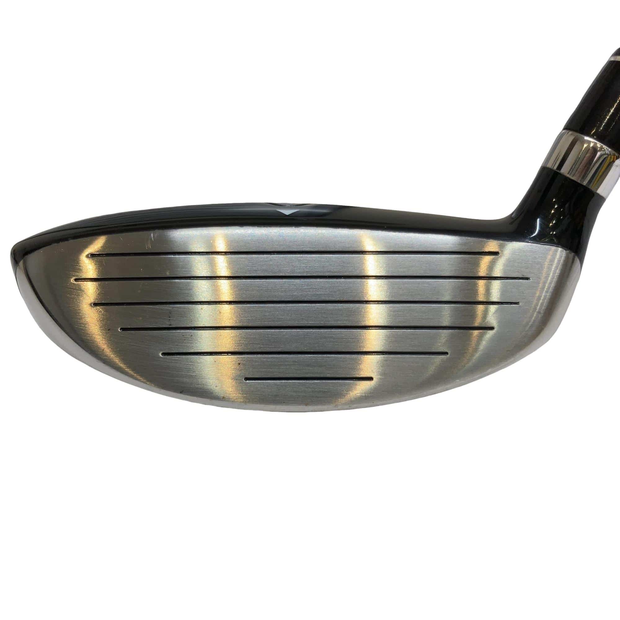 �o�n�v�d�q�@�s�n�q�m�`�c�n�@�r�g�`�q�o�r�g�n�n�s�d�q�@�S�S