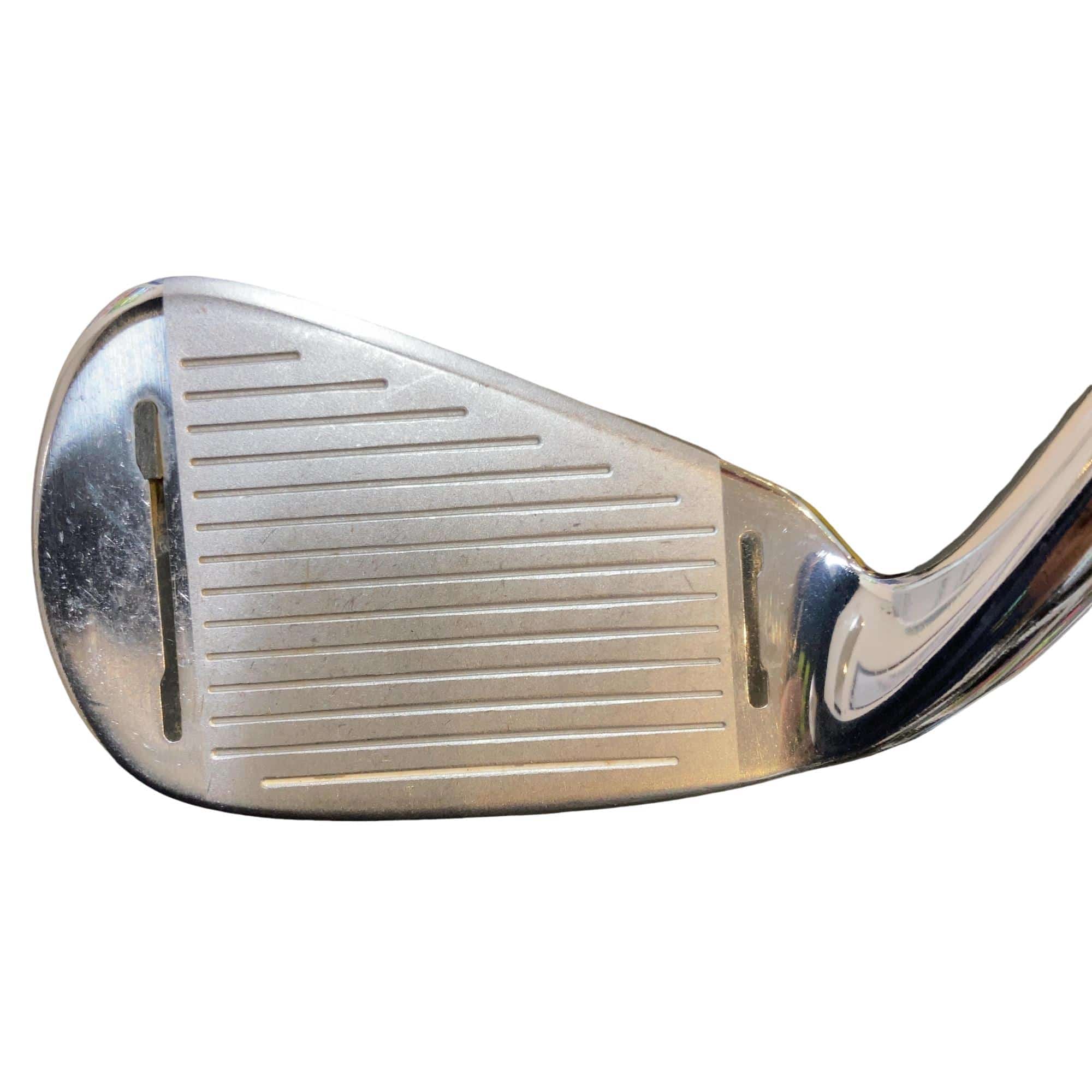 �q�r���@�P�@�@�U�r�i���{���F�U�{�Z�b�g�j