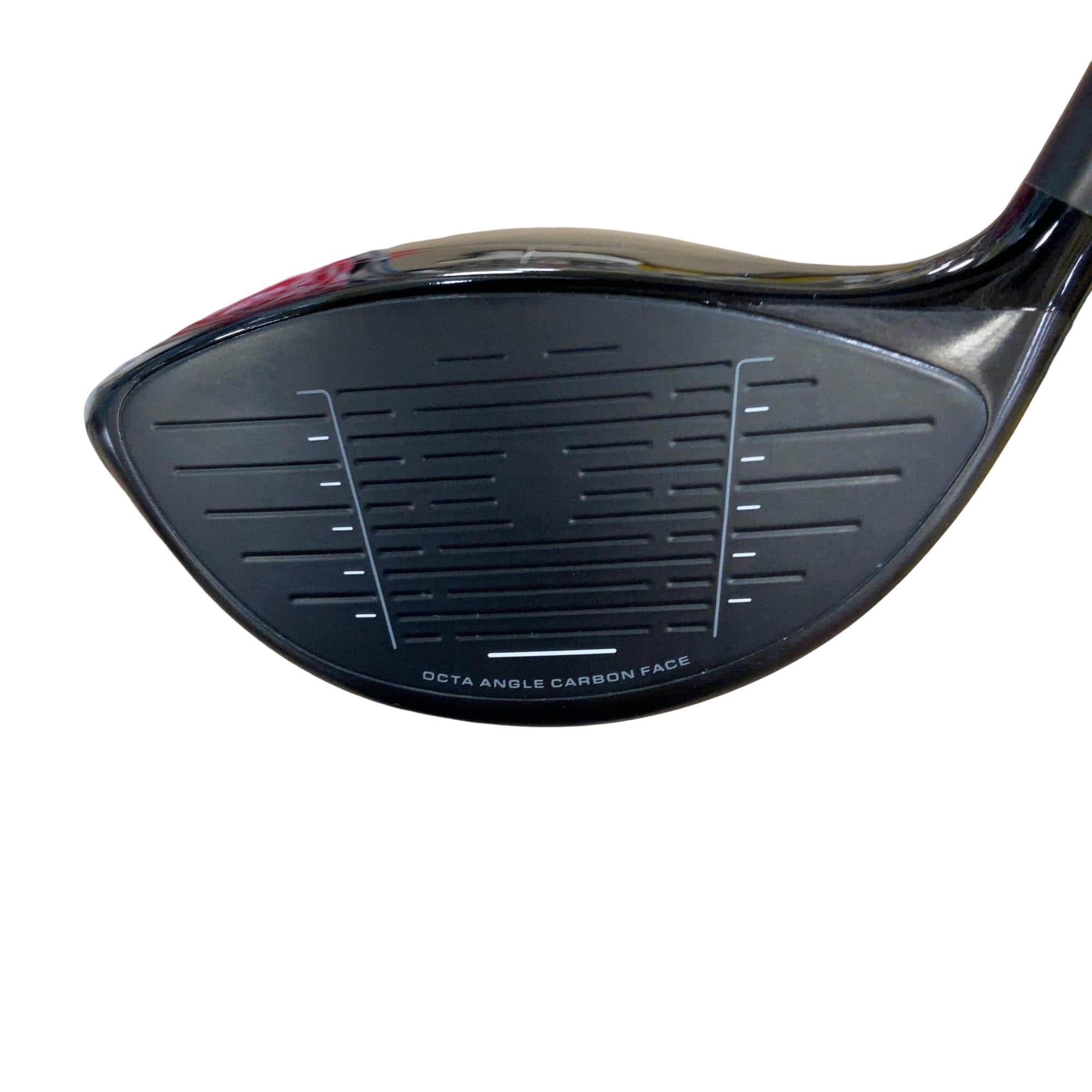 �������������@�c�q�h�u�d�r�s�`�q�@�s�x�o�d�^�c�i�Q�O�Q�T�j�@�P�O�D�T°