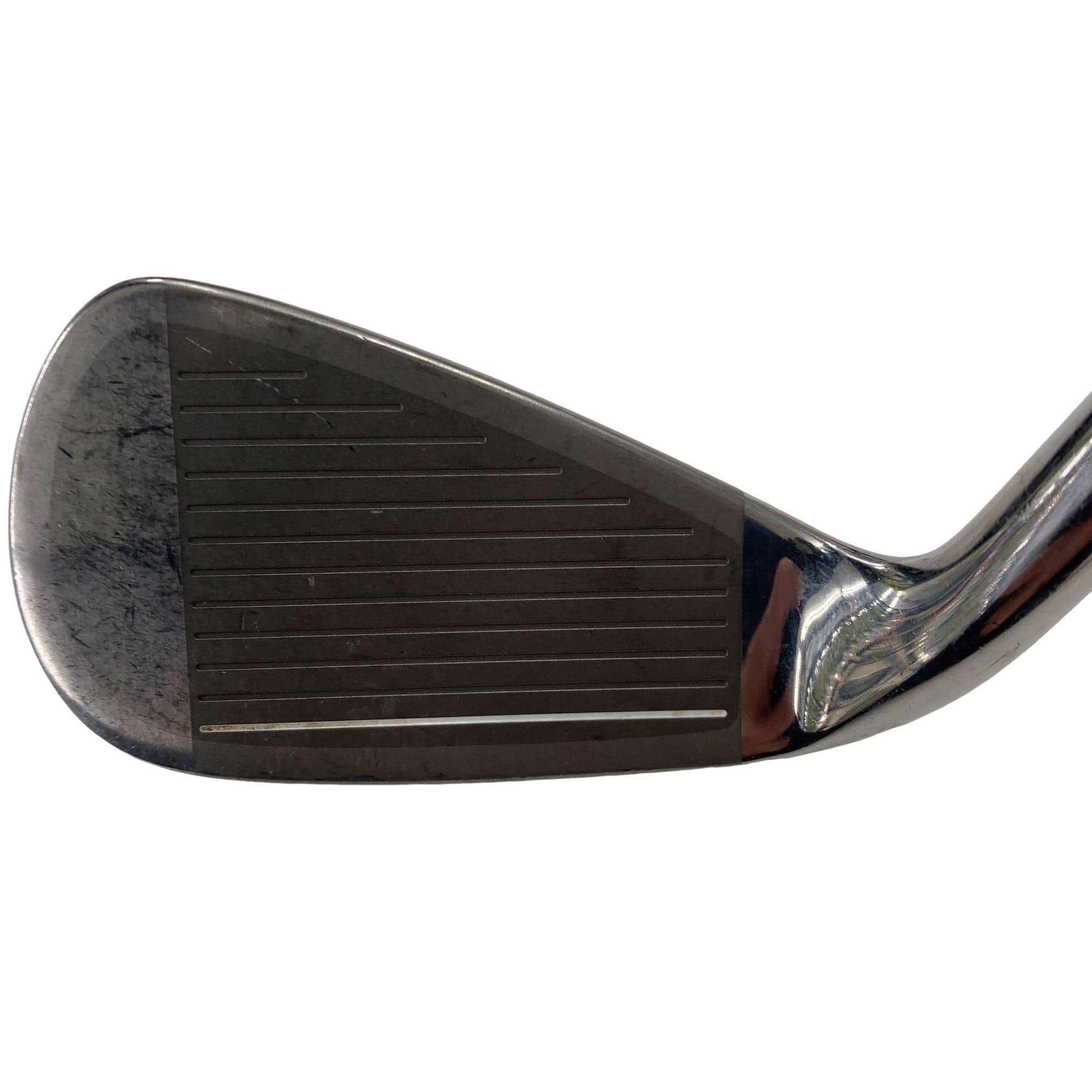 �l�`�b�s�d�b�@�m�u�@�r�k�@�W�r�@���f�B�[�X�i���{���F�W�{�Z�b�g�j