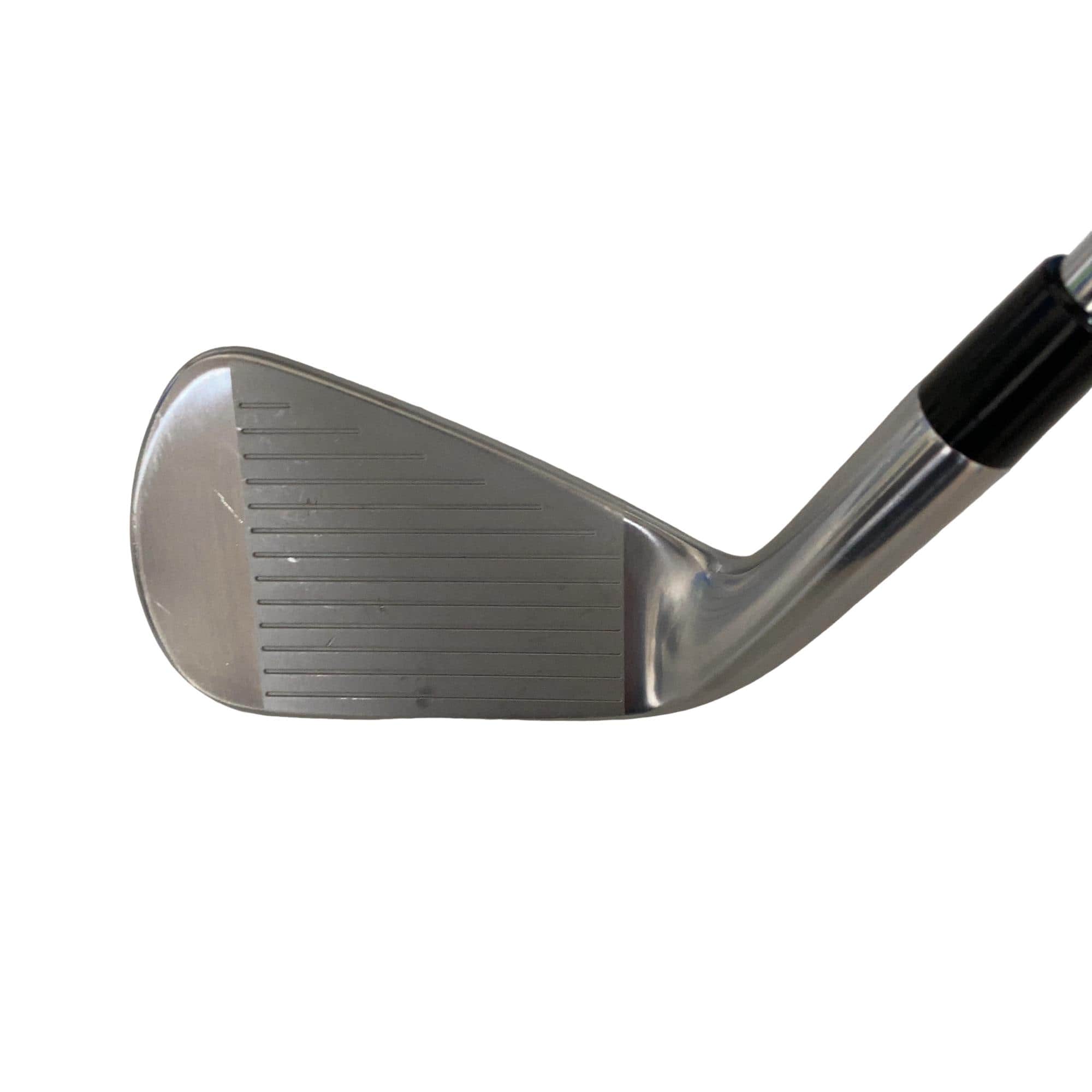 �w�@�e�n�q�f�d�c�i�Q�O�Q�S�j�@�U�r�i���{���F�U�{�Z�b�g�j